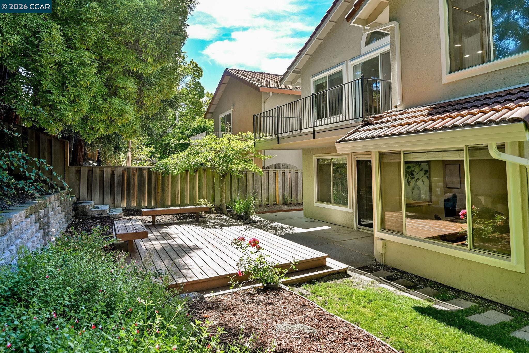 4200 Canyon Crest Rd. W., San Ramon CA 94582 — photo 29