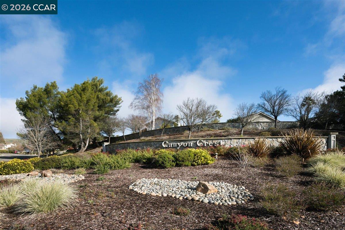 4200 Canyon Crest Rd. W., San Ramon CA 94582 — photo 30