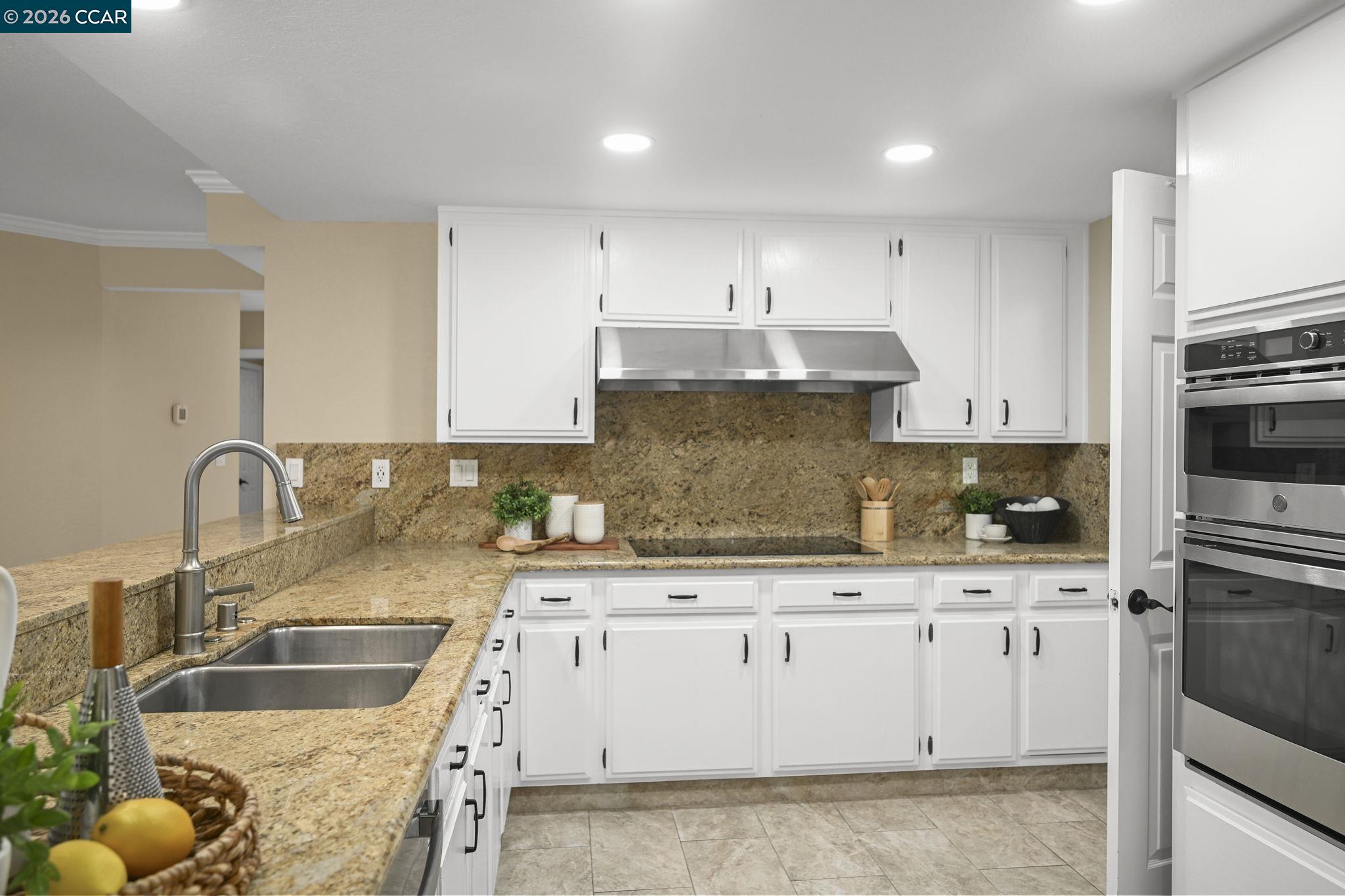 4200 Canyon Crest Rd. W., San Ramon CA 94582 — photo 9