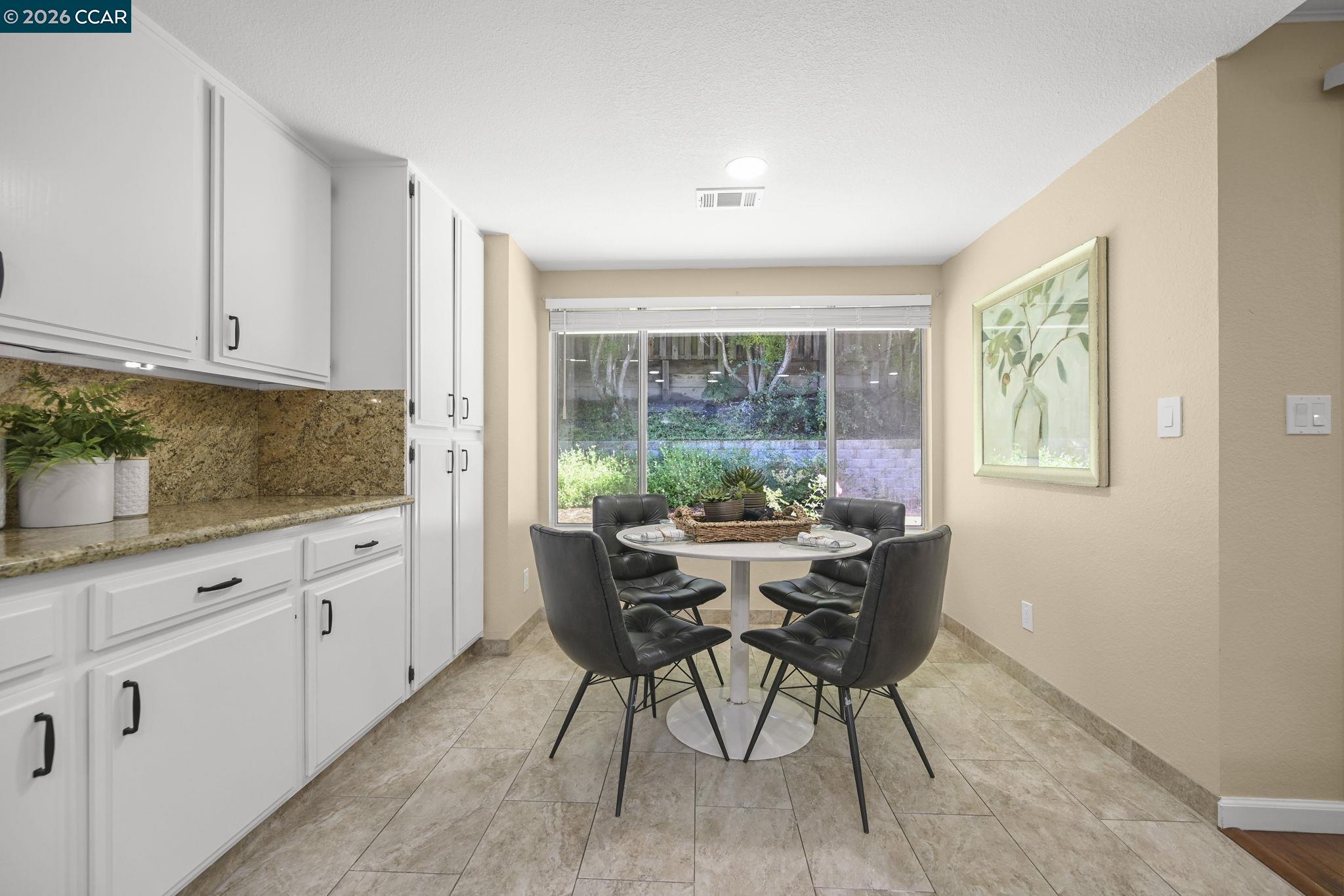 4200 Canyon Crest Rd. W., San Ramon CA 94582 — photo 10