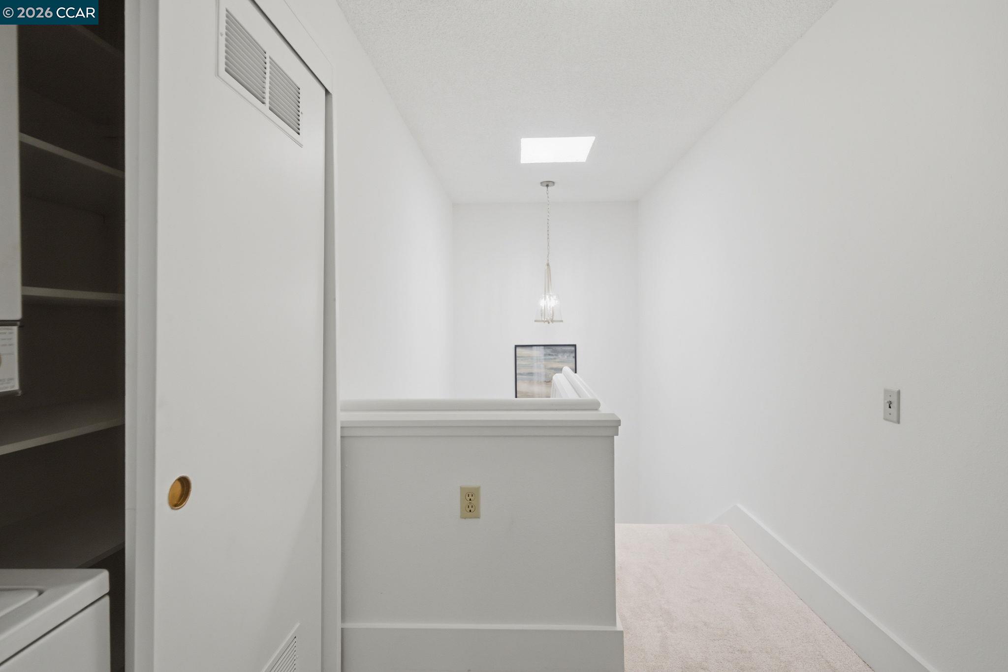 1525 Canyonwood Ct # 3, Walnut Creek CA 94595 — photo 15