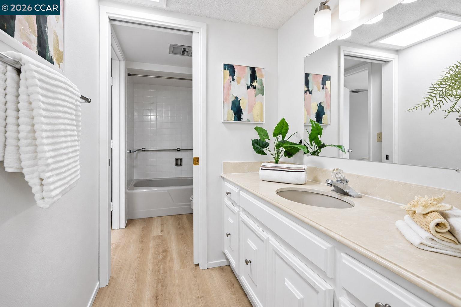 1525 Canyonwood Ct # 3, Walnut Creek CA 94595 — photo 19