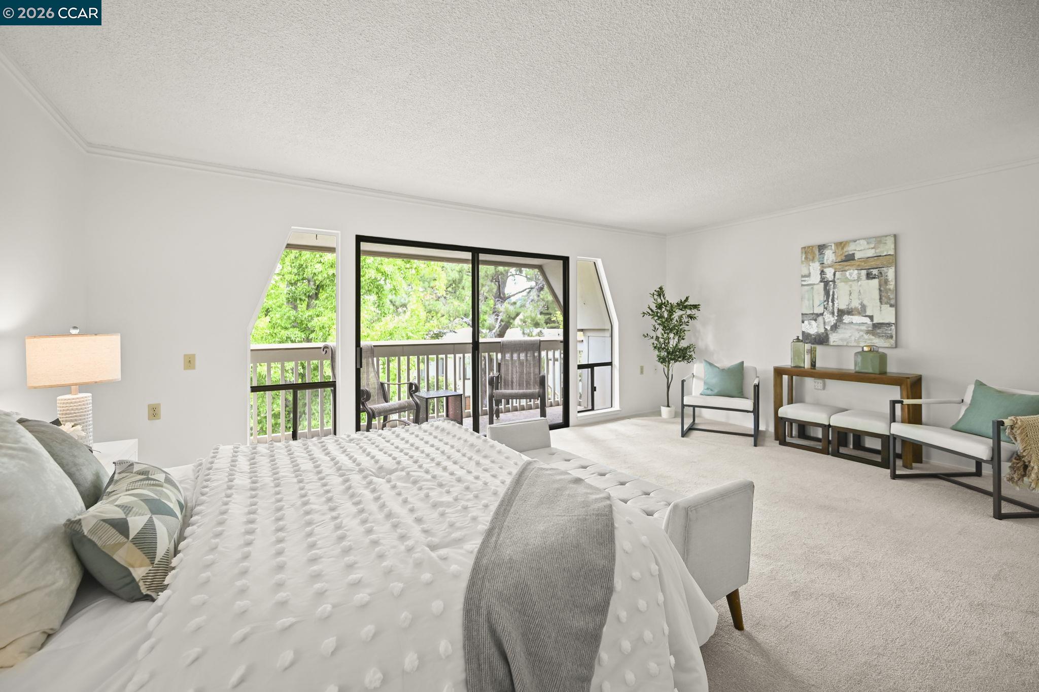 1525 Canyonwood Ct # 3, Walnut Creek CA 94595 — photo 23