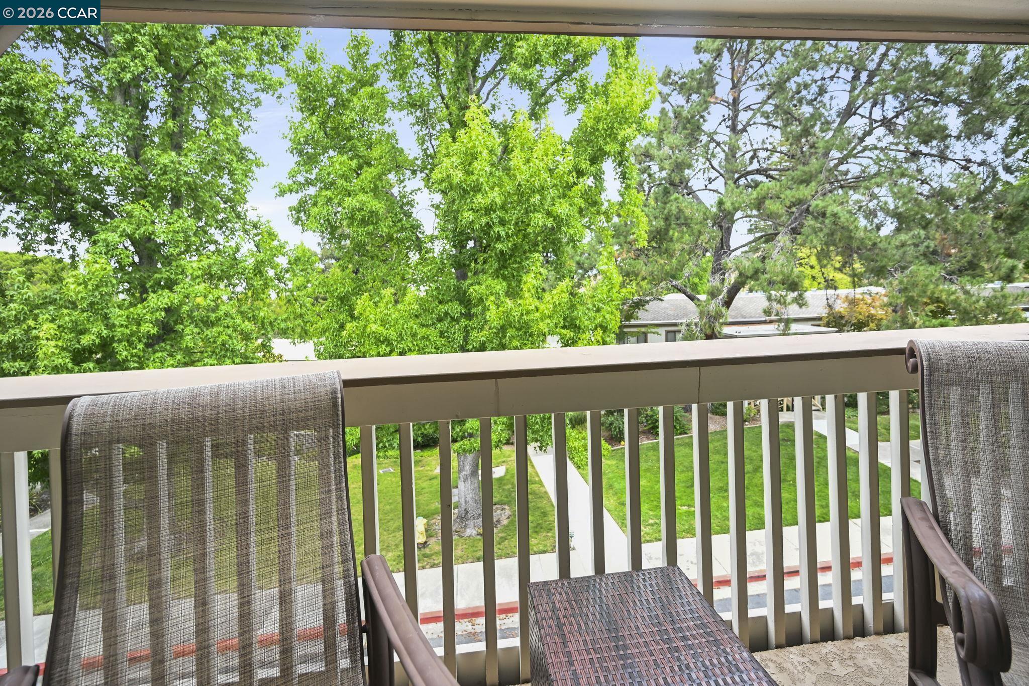 1525 Canyonwood Ct # 3, Walnut Creek CA 94595 — photo 26