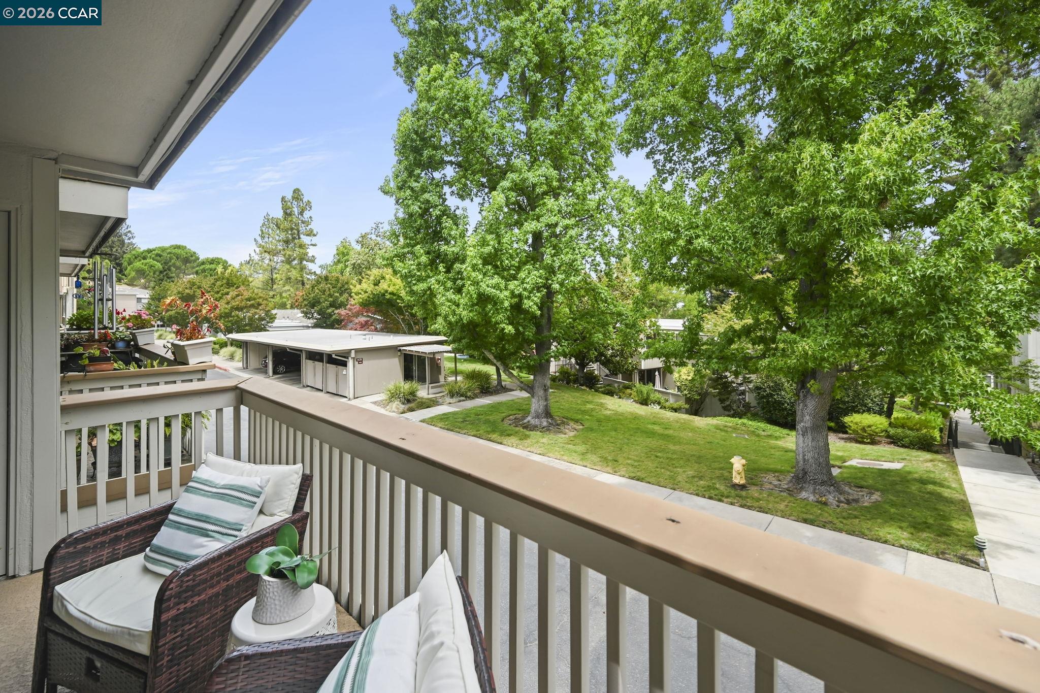 1525 Canyonwood Ct # 3, Walnut Creek CA 94595 — photo 7