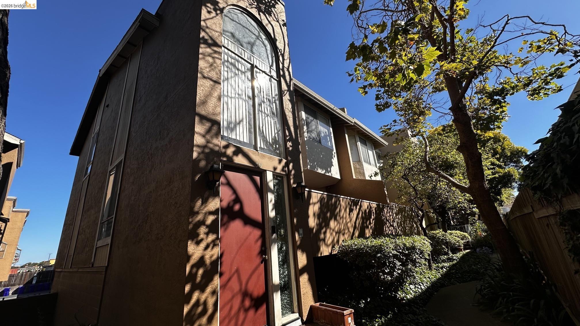 2121 Vale Rd 50, San Pablo