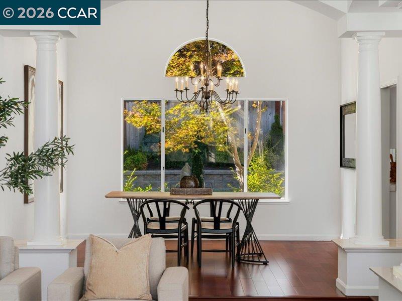 209 Walnut Creek Ct, Danville CA 94506 — photo 14
