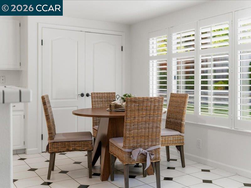 209 Walnut Creek Ct, Danville CA 94506 — photo 23