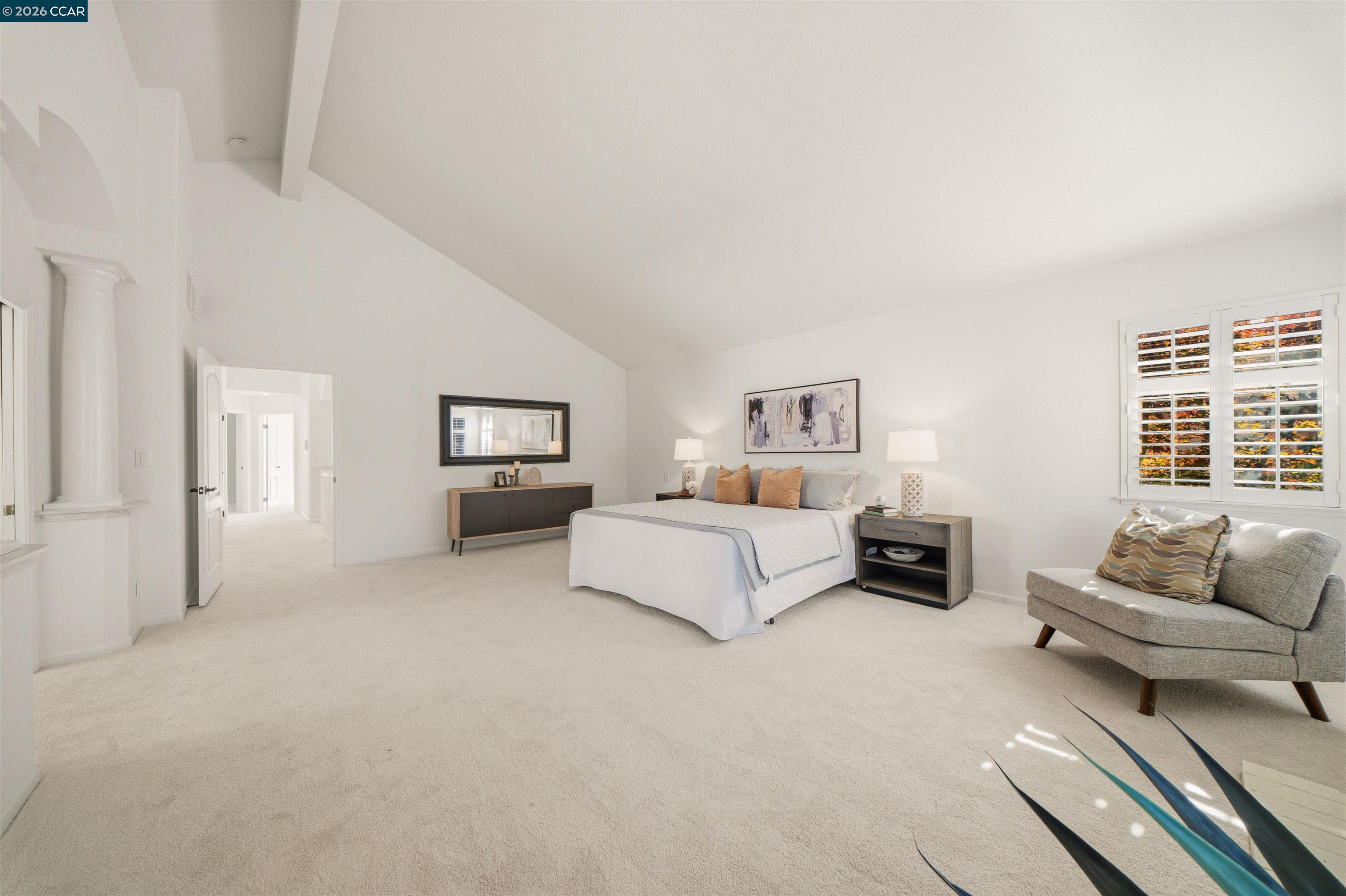 209 Walnut Creek Ct, Danville CA 94506 — photo 38