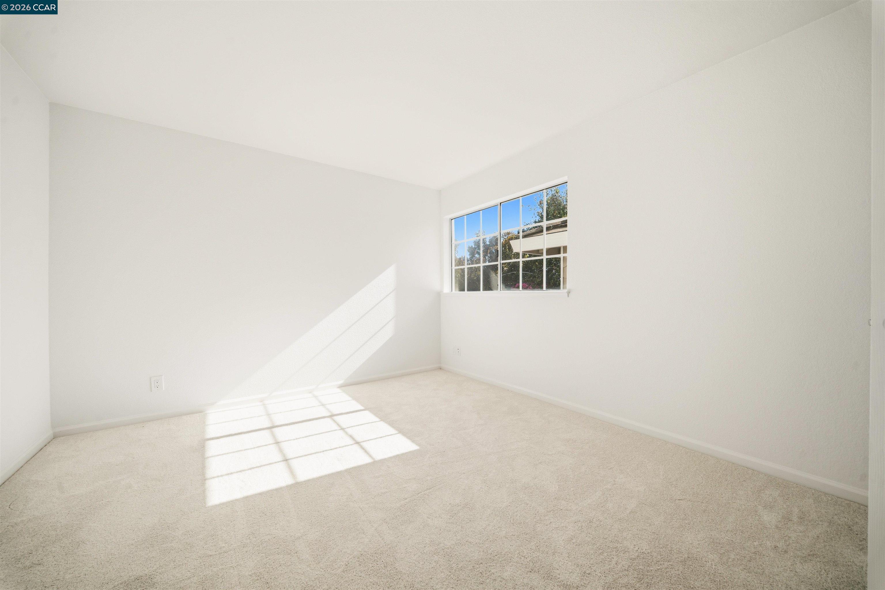 209 Walnut Creek Ct, Danville CA 94506 — photo 44