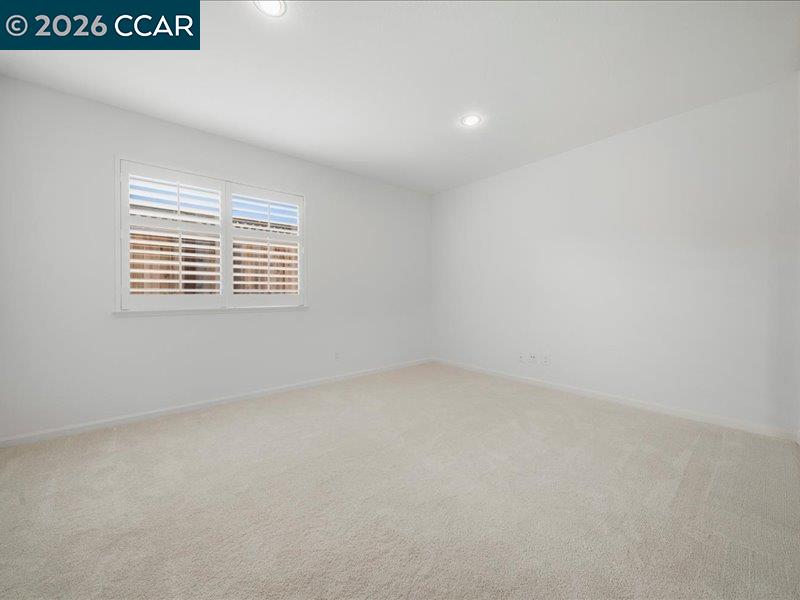 209 Walnut Creek Ct, Danville CA 94506 — photo 46