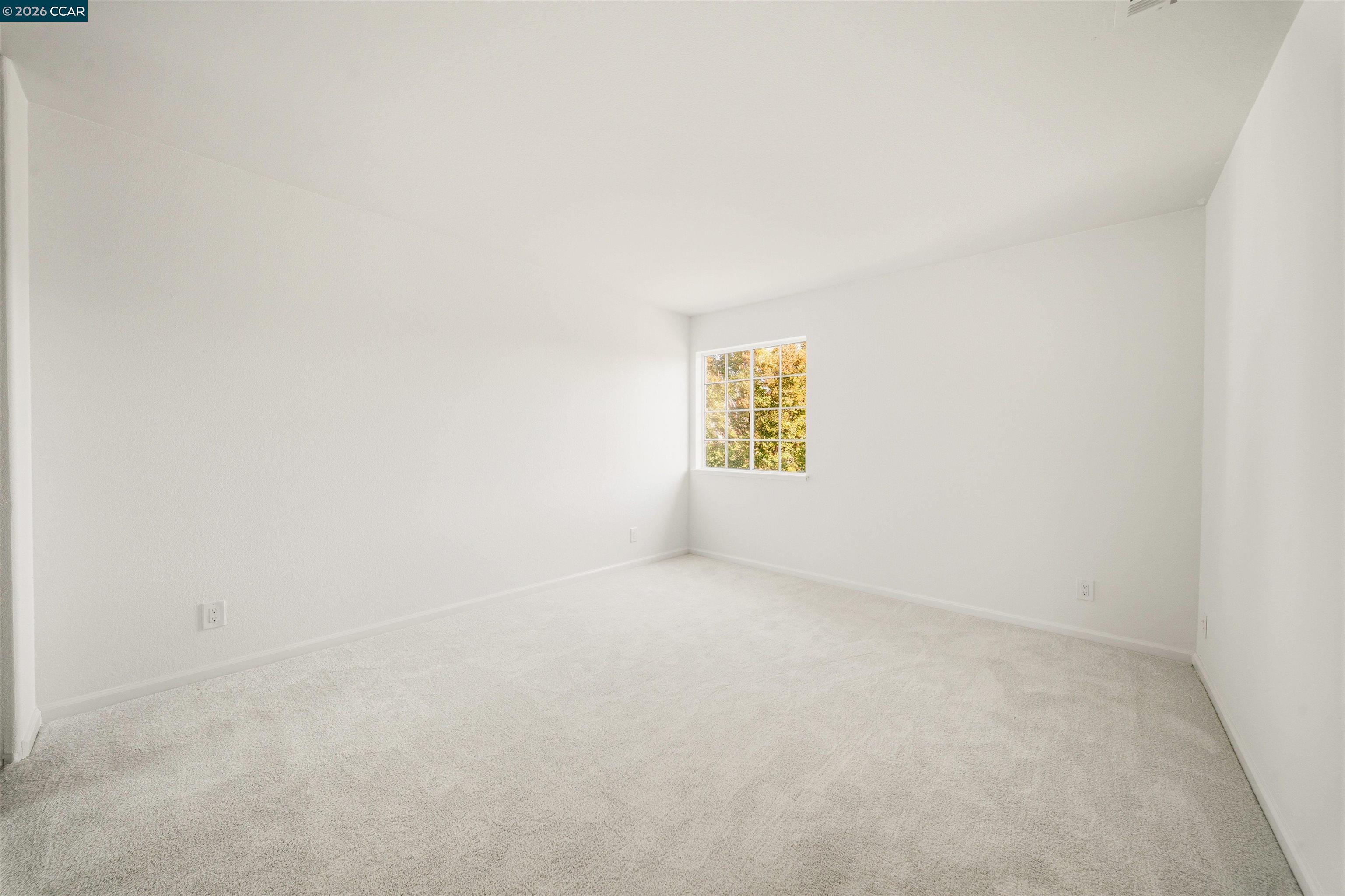 209 Walnut Creek Ct, Danville CA 94506 — photo 47