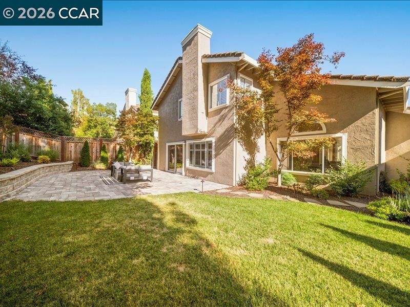 209 Walnut Creek Ct, Danville CA 94506 — photo 55