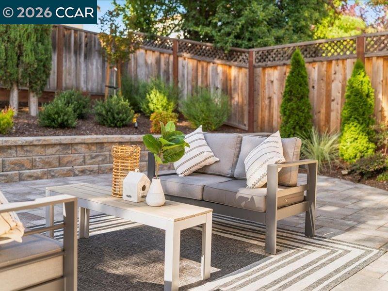 209 Walnut Creek Ct, Danville CA 94506 — photo 58