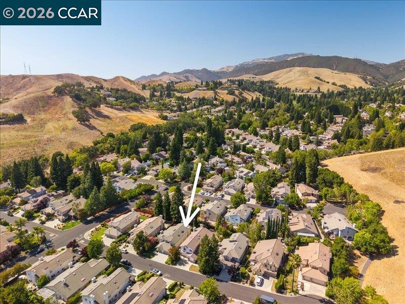 209 Walnut Creek Ct, Danville CA 94506 — photo 64