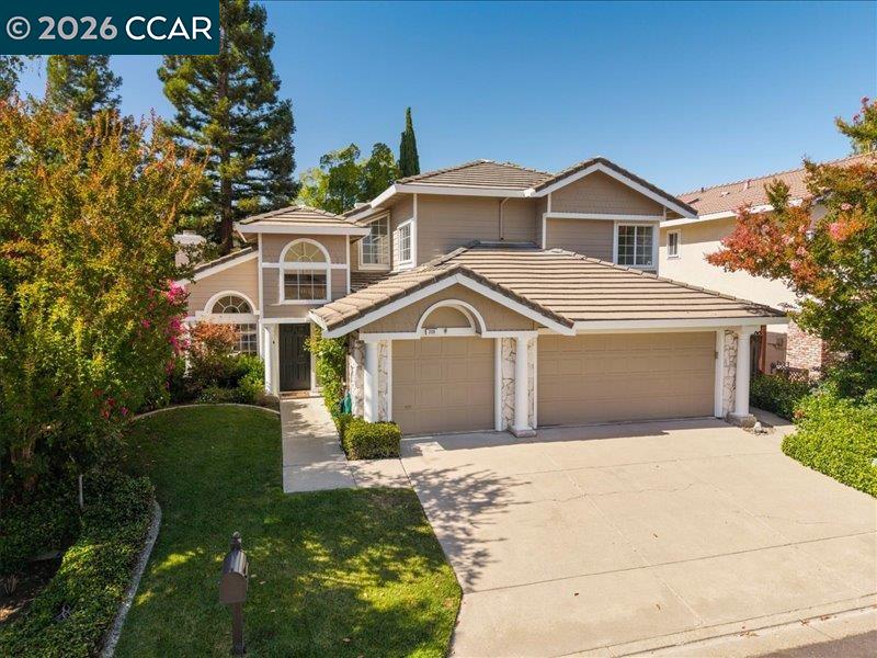 209 Walnut Creek Ct, Danville CA 94506 — photo 67