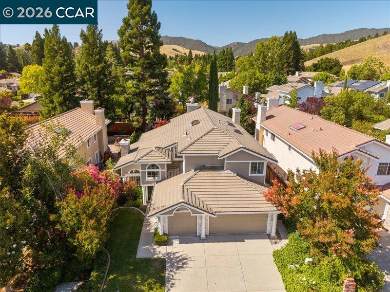209 Walnut Creek Ct, Danville CA 94506 — photo 68