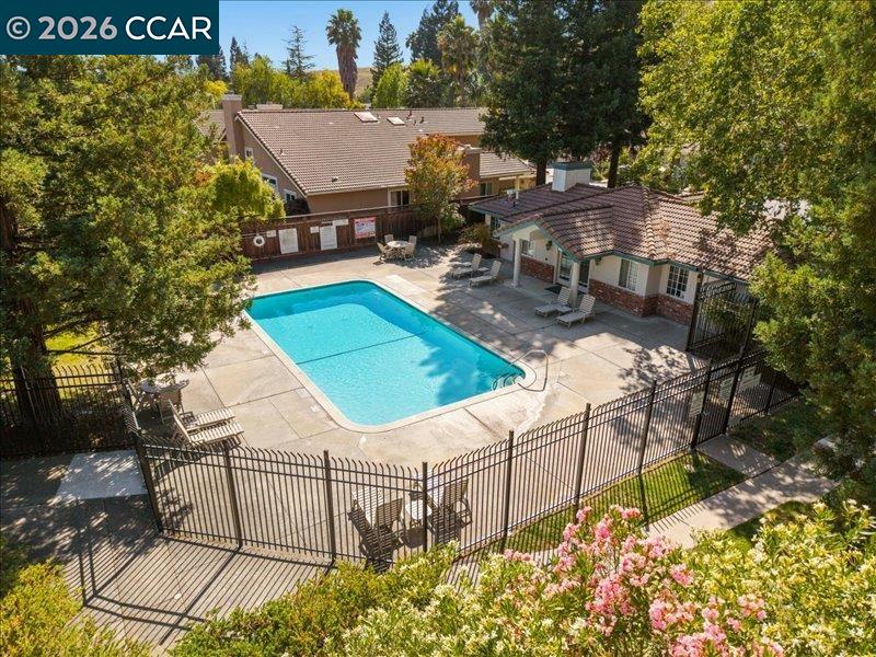 209 Walnut Creek Ct, Danville CA 94506 — photo 70