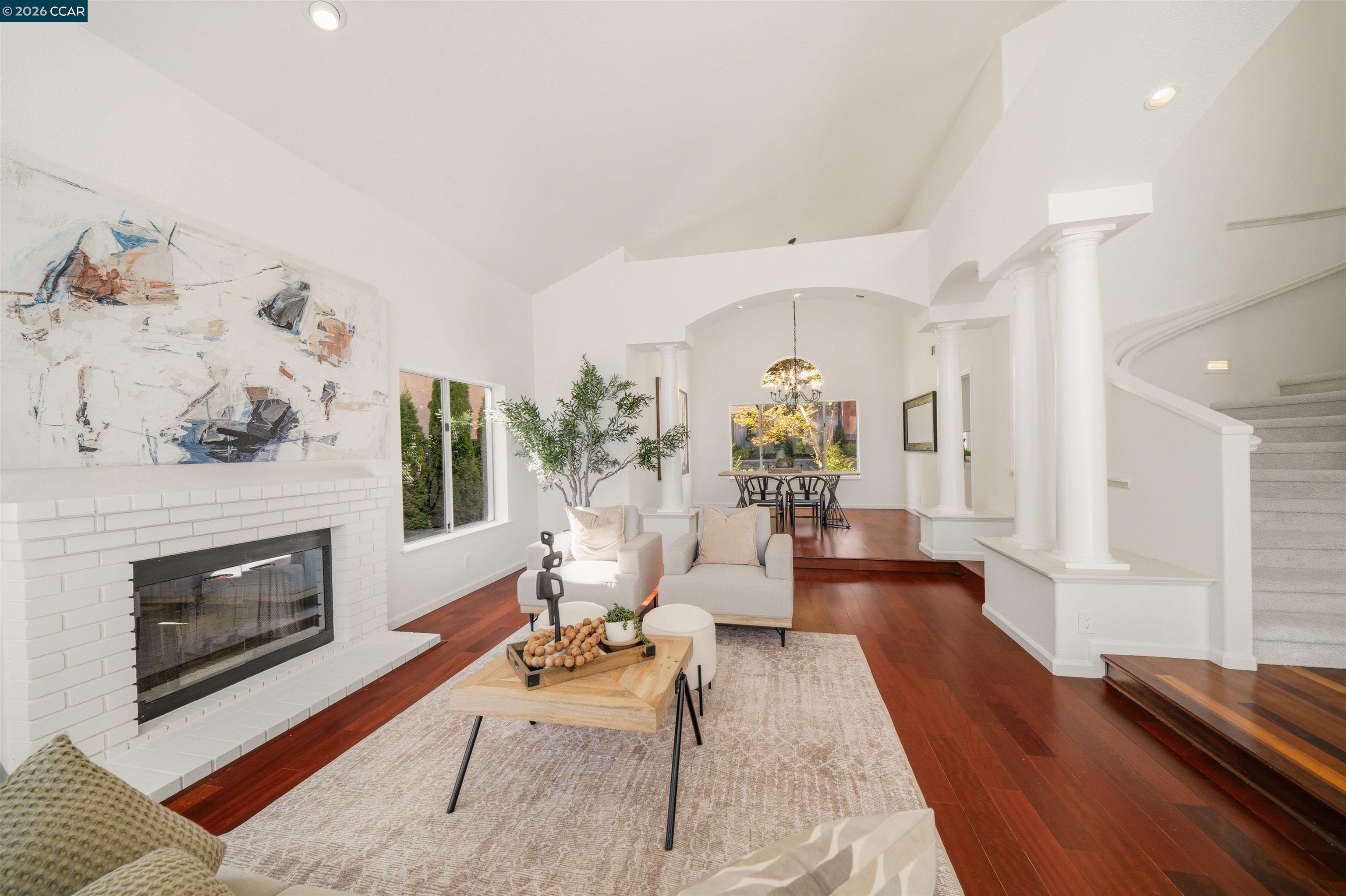 209 Walnut Creek Ct, Danville CA 94506 — photo 8