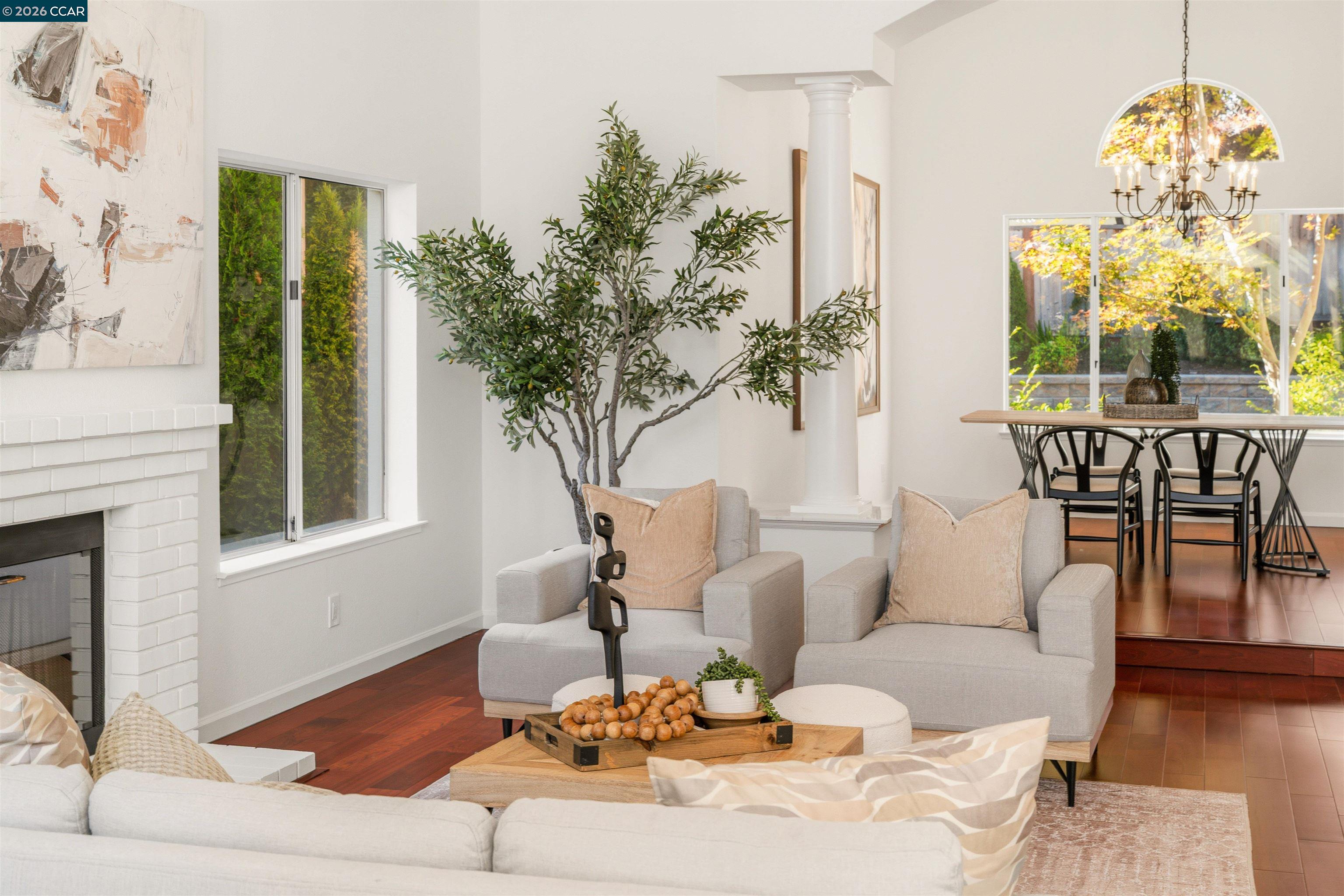 209 Walnut Creek Ct, Danville CA 94506 — photo 9