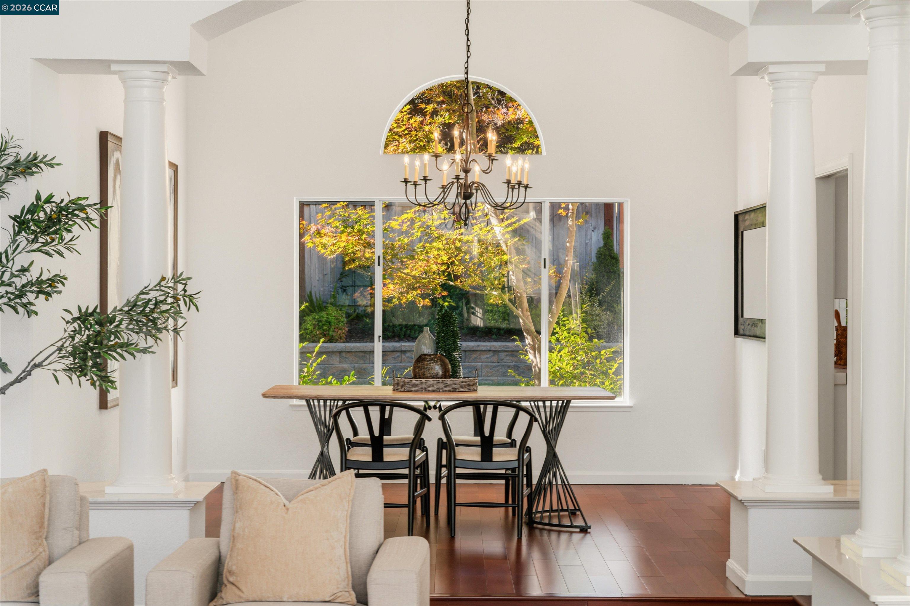 209 Walnut Creek Ct, Danville CA 94506 — photo 10