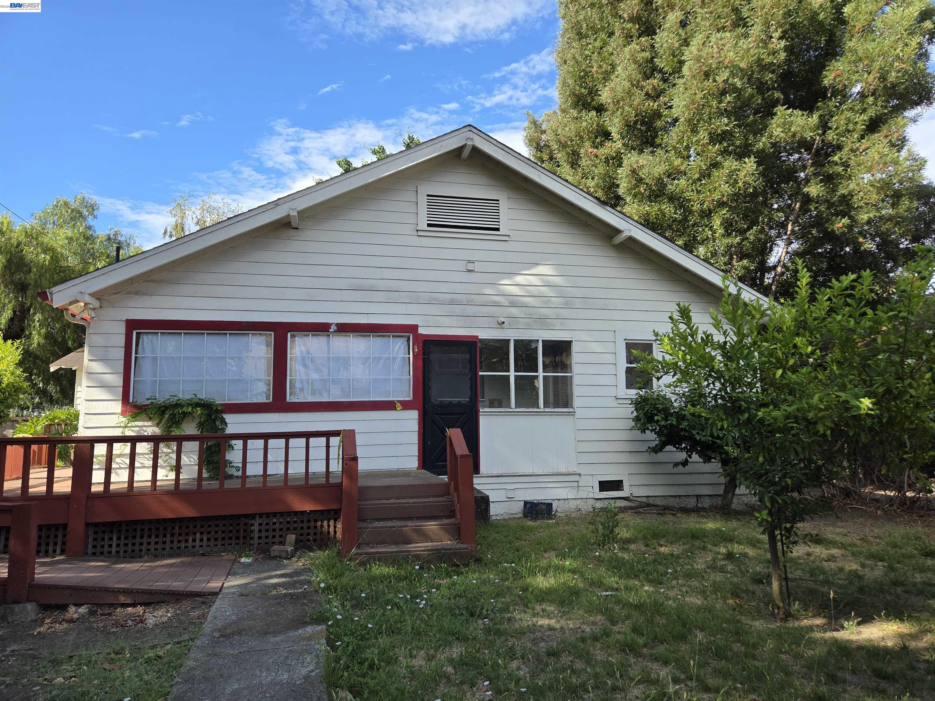 37640 2nd St, Fremont CA 94536 — photo 12