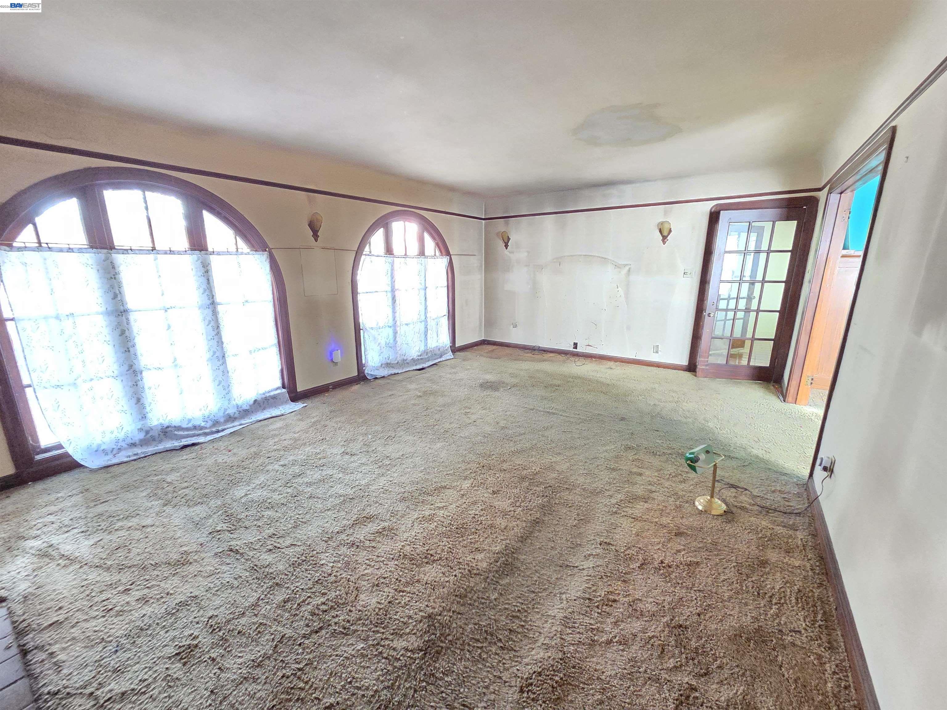 37640 2nd St, Fremont CA 94536 — photo 3