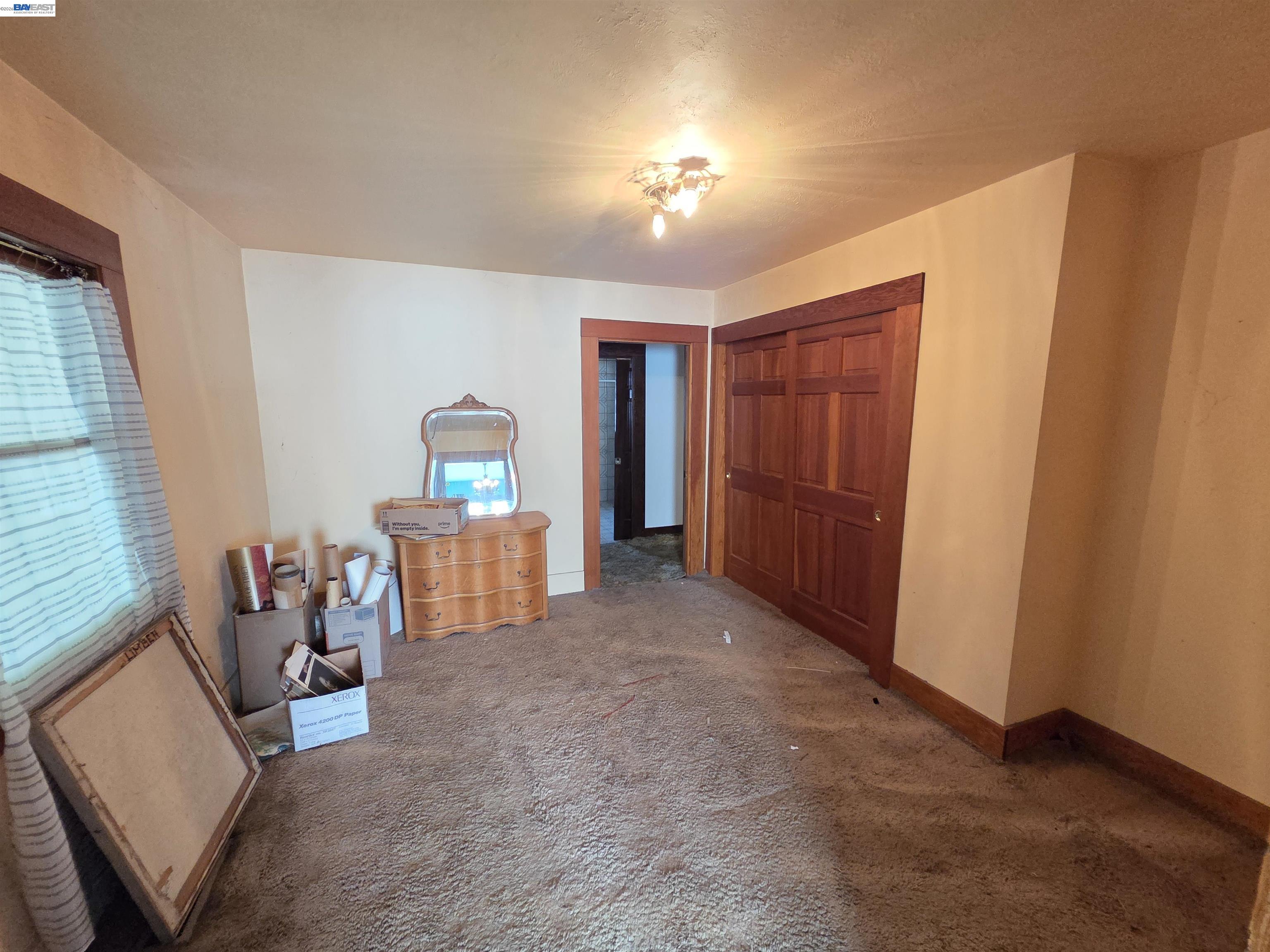 37640 2nd St, Fremont CA 94536 — photo 8
