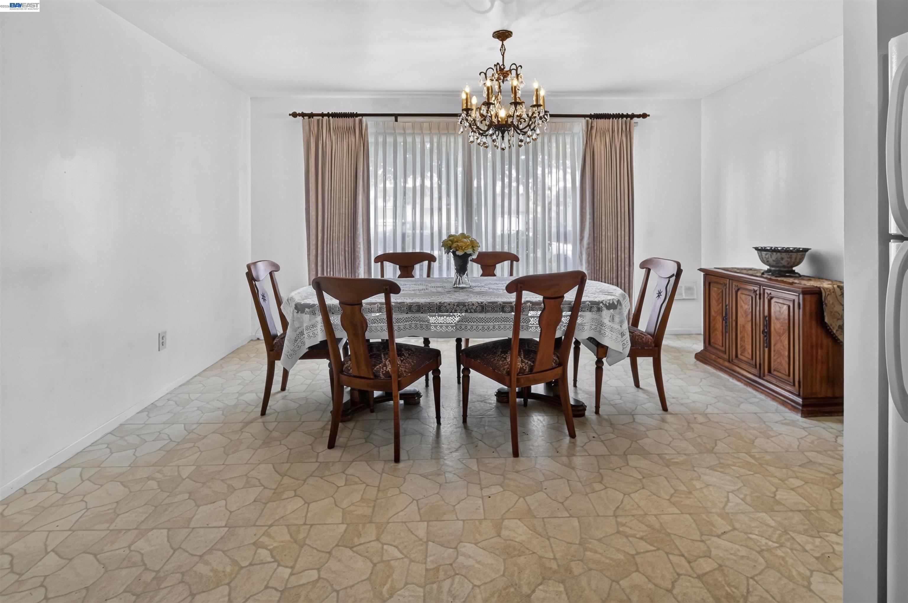 1282 Chapel Ave, San Leandro CA 94579 — photo 11