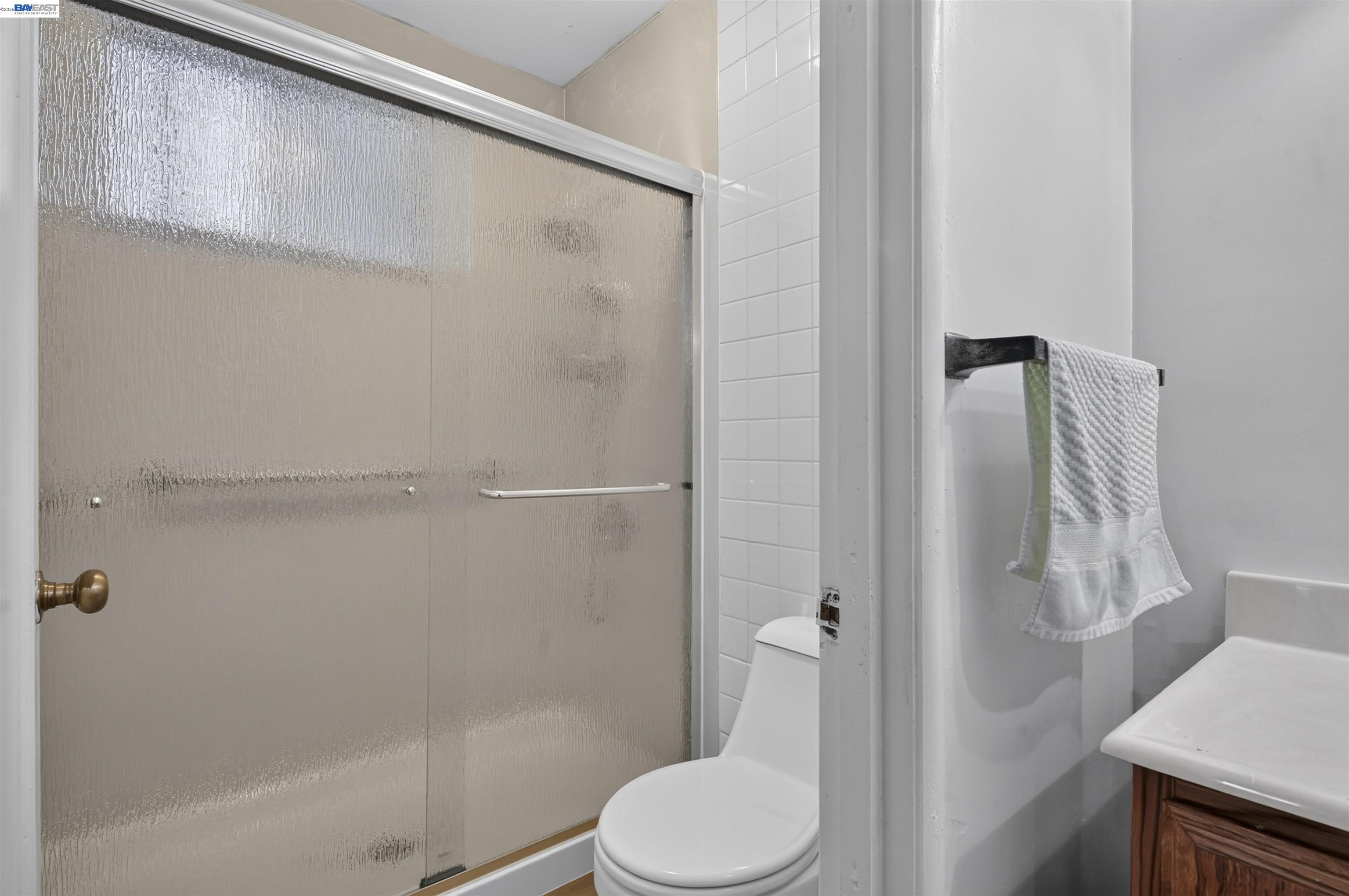 1282 Chapel Ave, San Leandro CA 94579 — photo 17