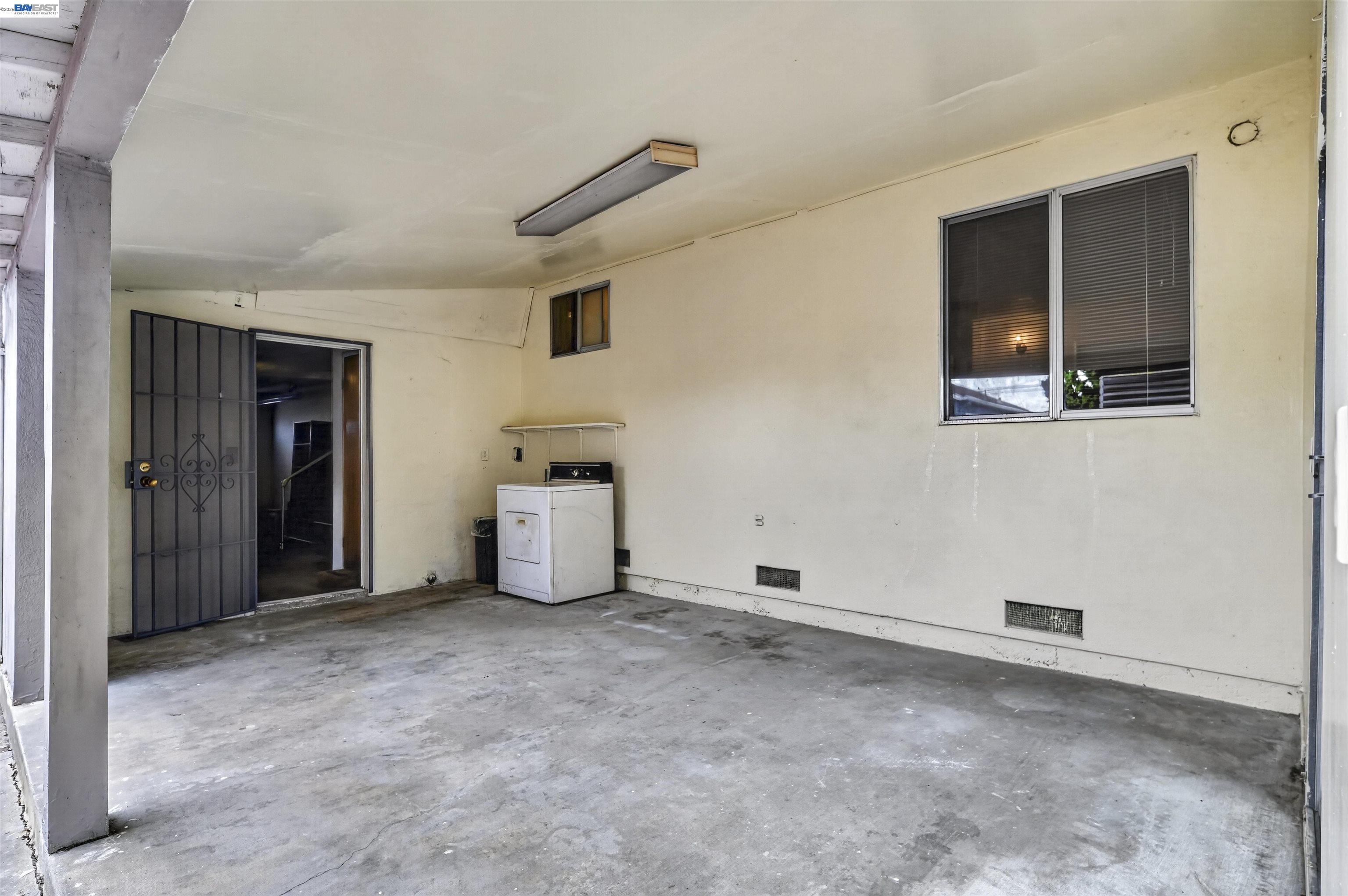 1282 Chapel Ave, San Leandro CA 94579 — photo 26