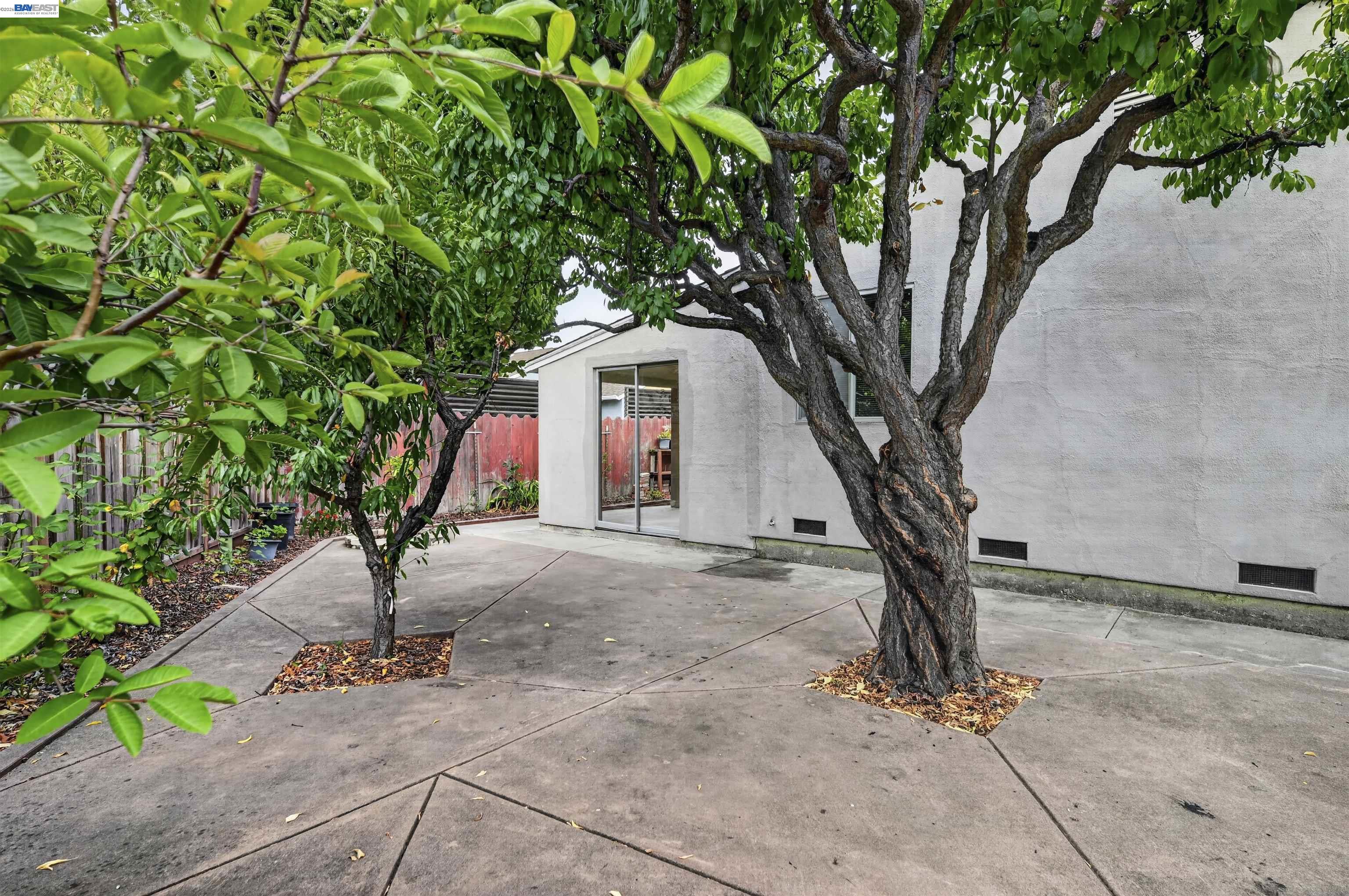 1282 Chapel Ave, San Leandro CA 94579 — photo 30