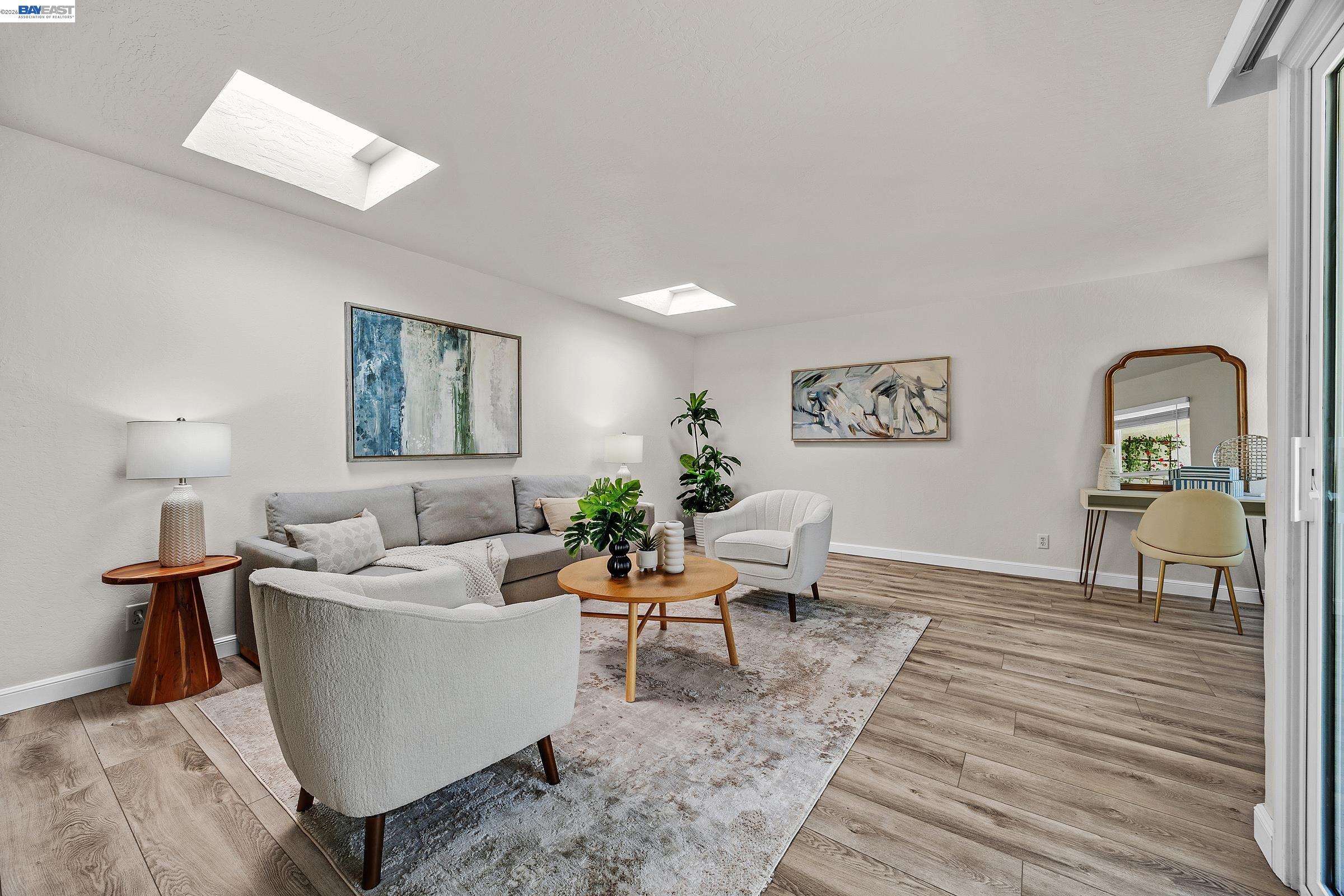 4042 Rennellwood Way, Pleasanton CA 94566 — photo 14