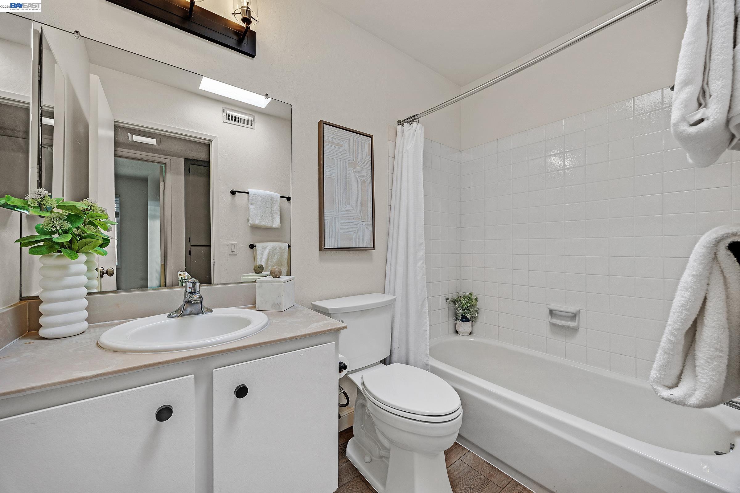 4042 Rennellwood Way, Pleasanton CA 94566 — photo 17