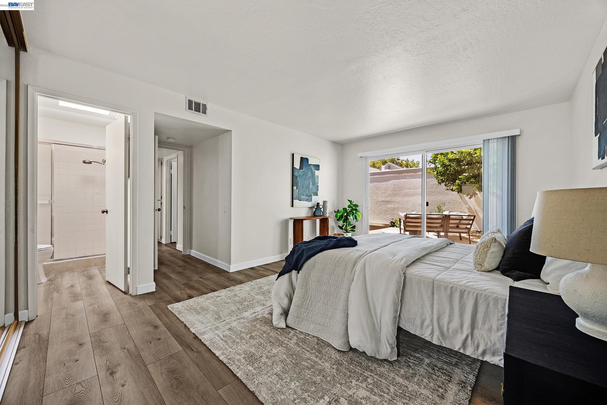 4042 Rennellwood Way, Pleasanton CA 94566 — photo 22