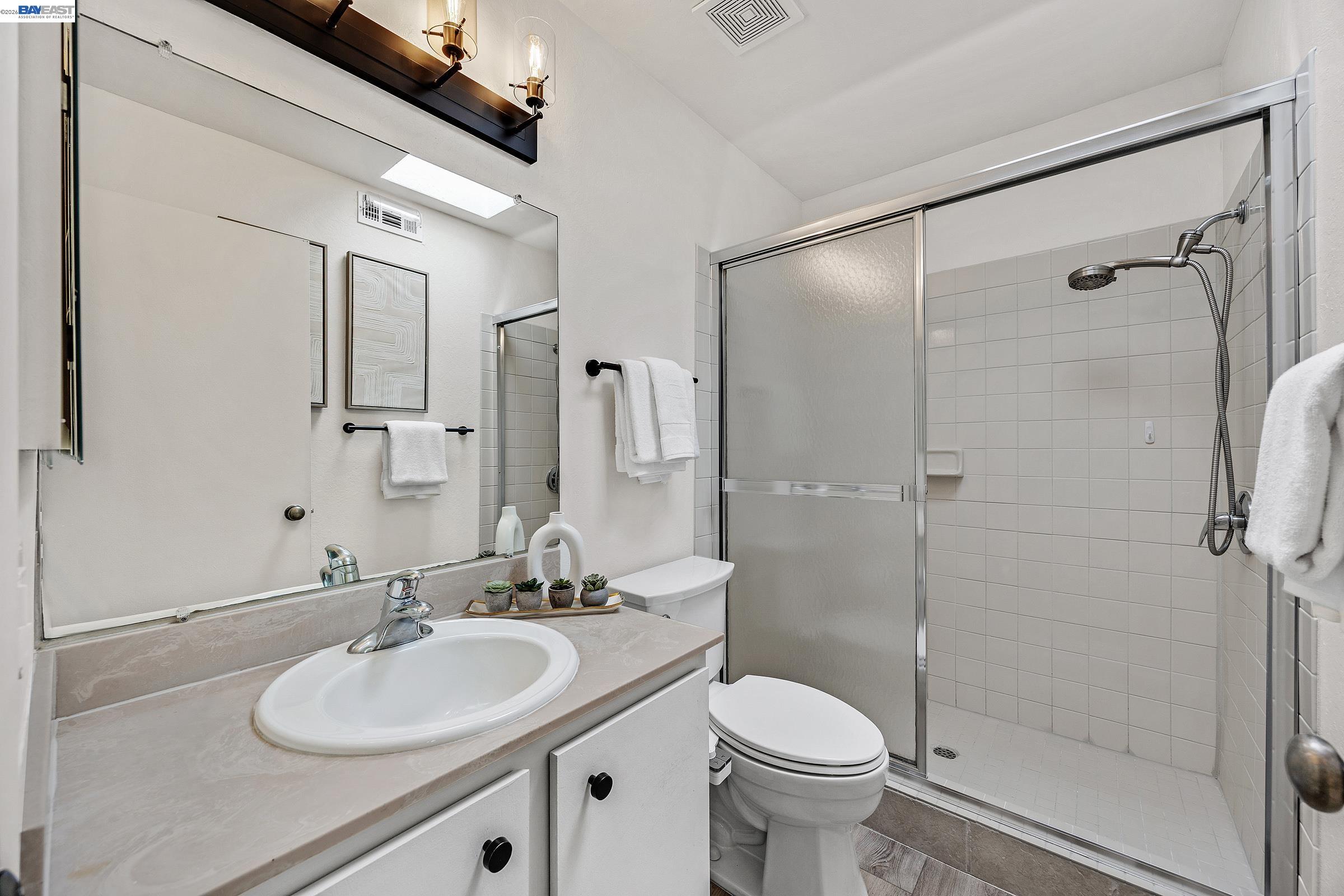 4042 Rennellwood Way, Pleasanton CA 94566 — photo 24