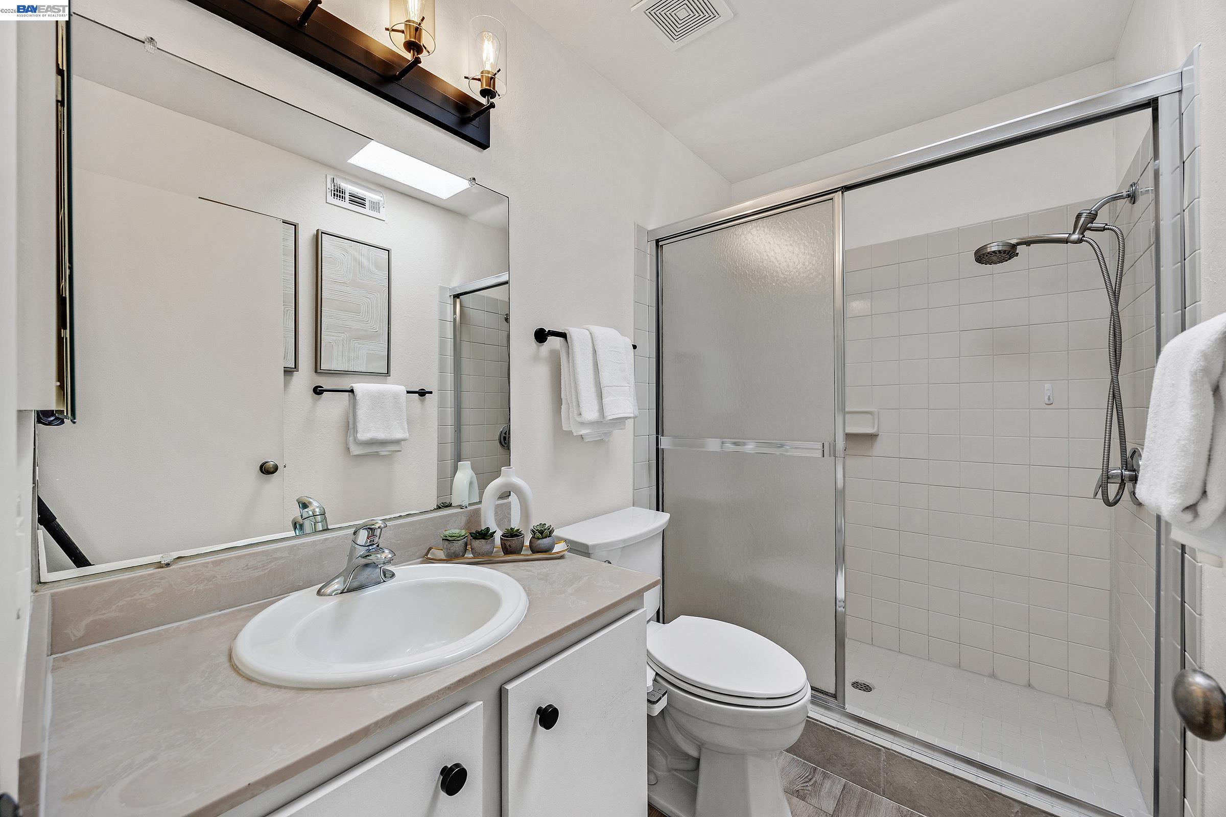 4042 Rennellwood Way, Pleasanton CA 94566 — photo 25