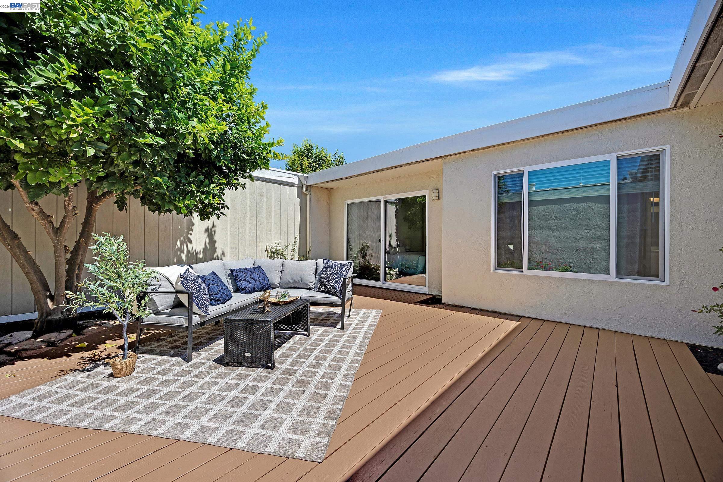 4042 Rennellwood Way, Pleasanton CA 94566 — photo 28