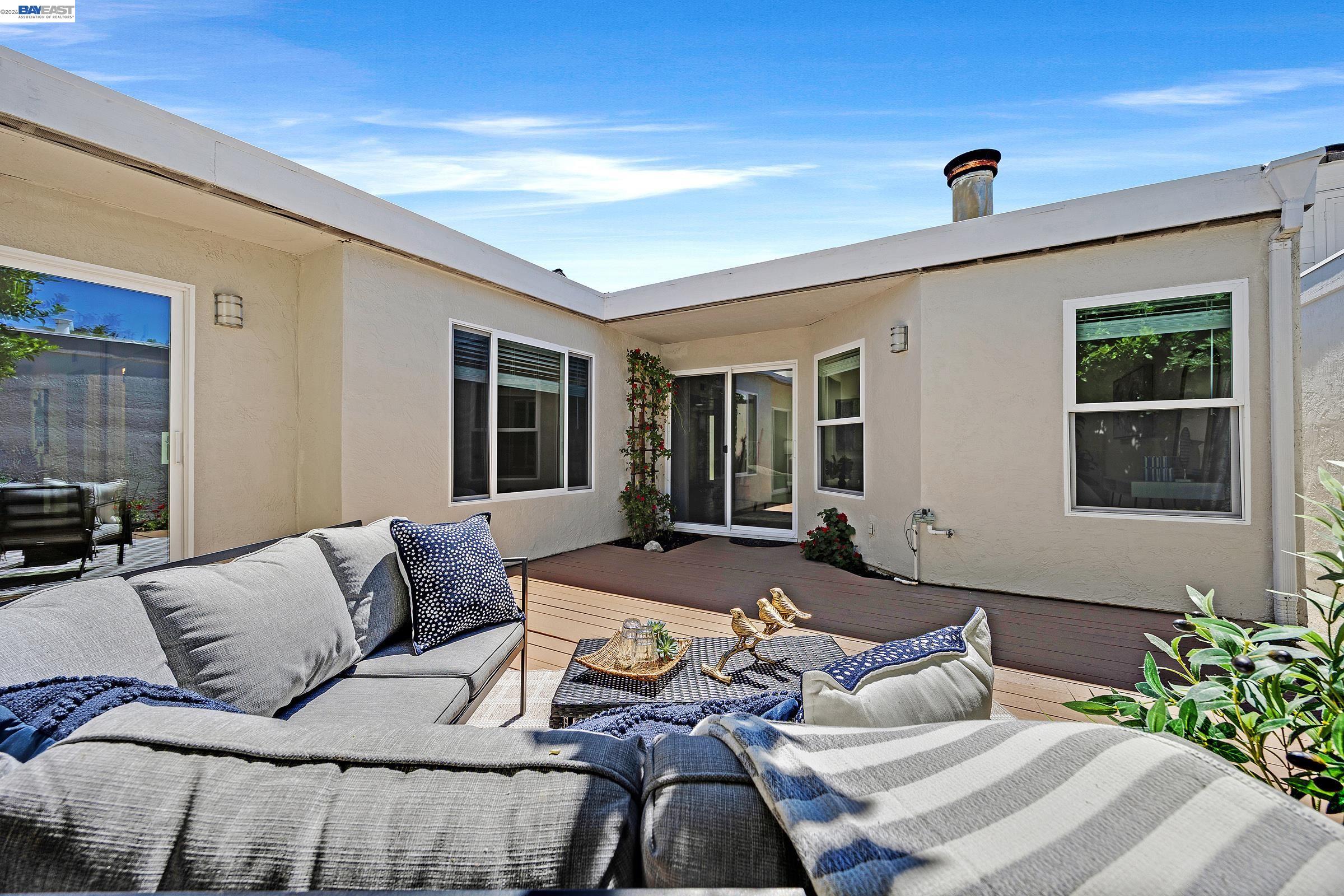 4042 Rennellwood Way, Pleasanton CA 94566 — photo 29