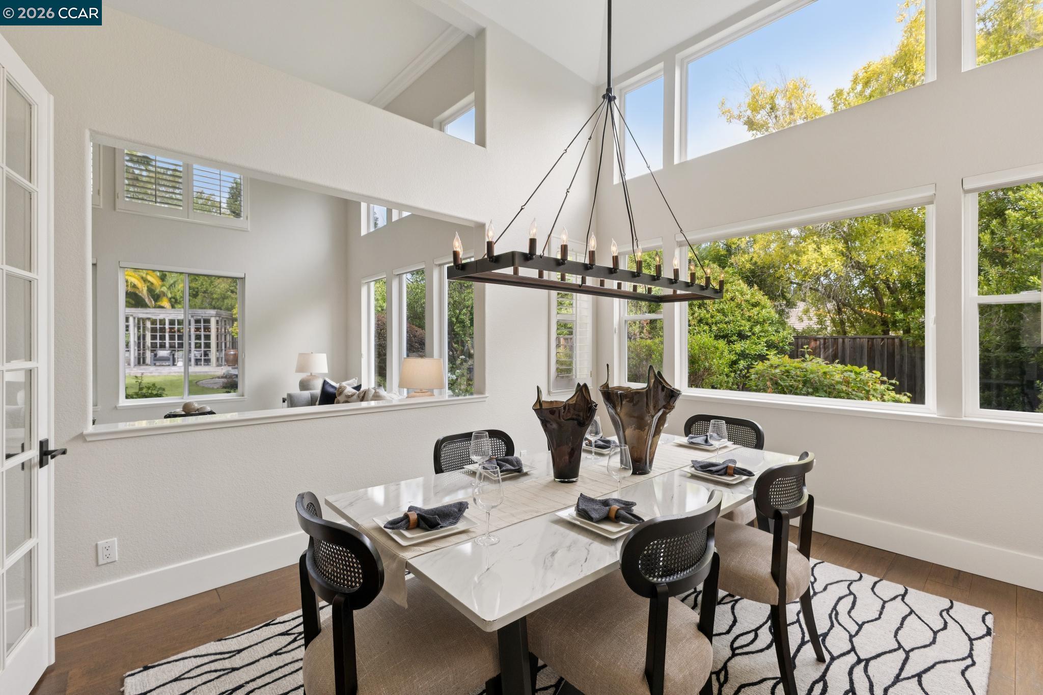 2478 Alamo Country Cir, Alamo CA 94507 — photo 11