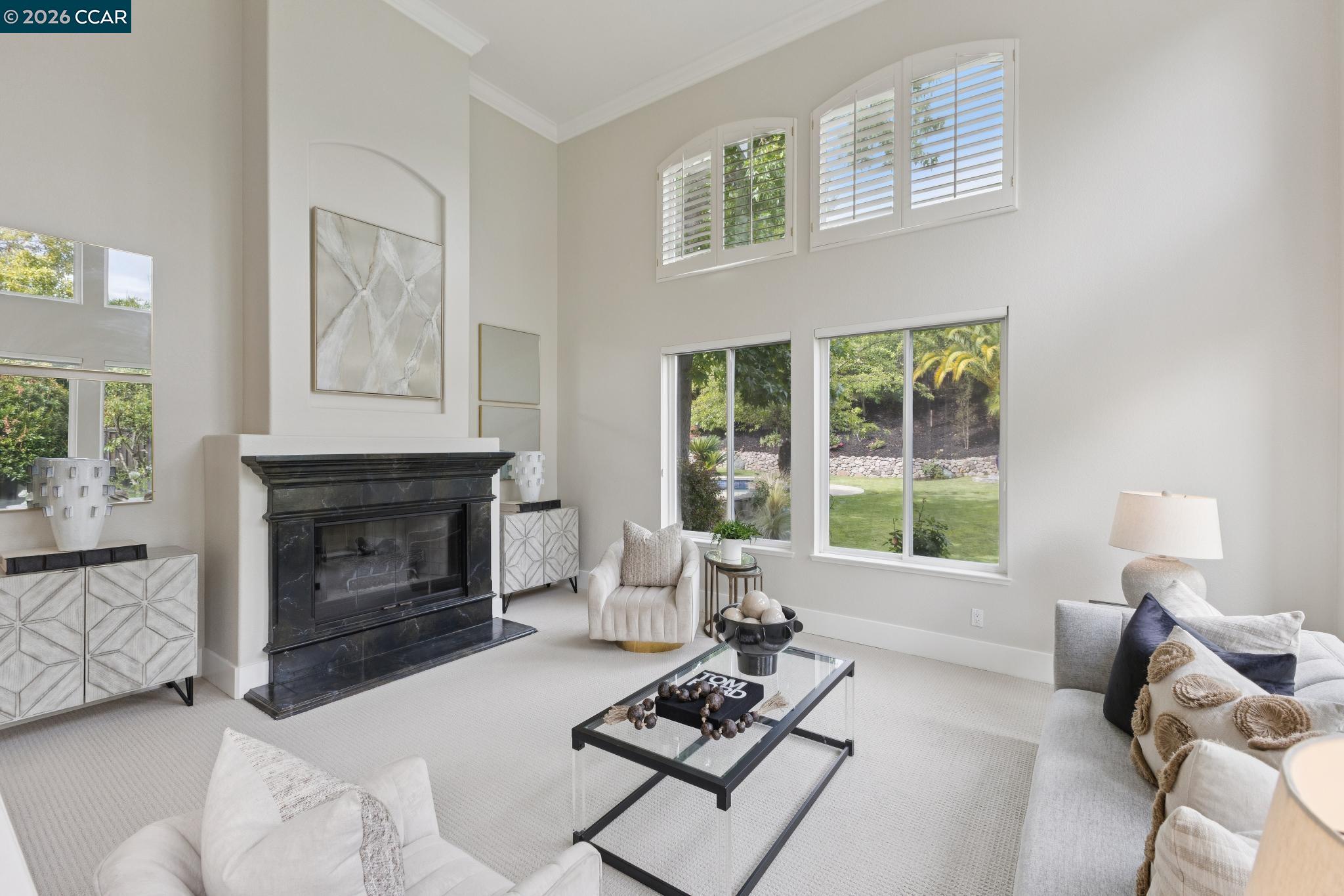 2478 Alamo Country Cir, Alamo CA 94507 — photo 13