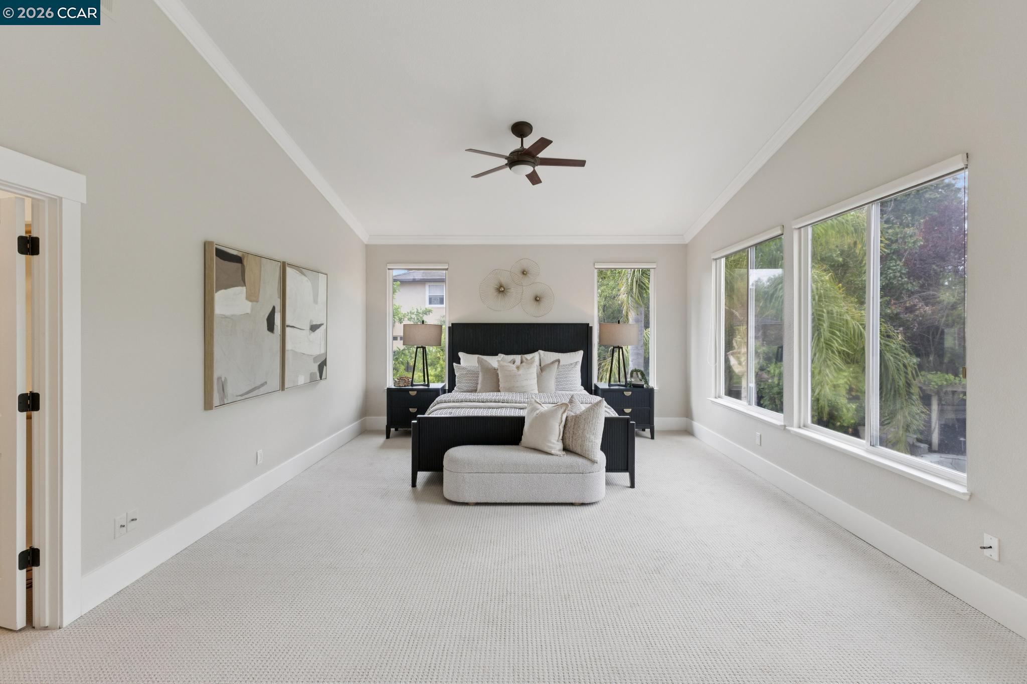 2478 Alamo Country Cir, Alamo CA 94507 — photo 35