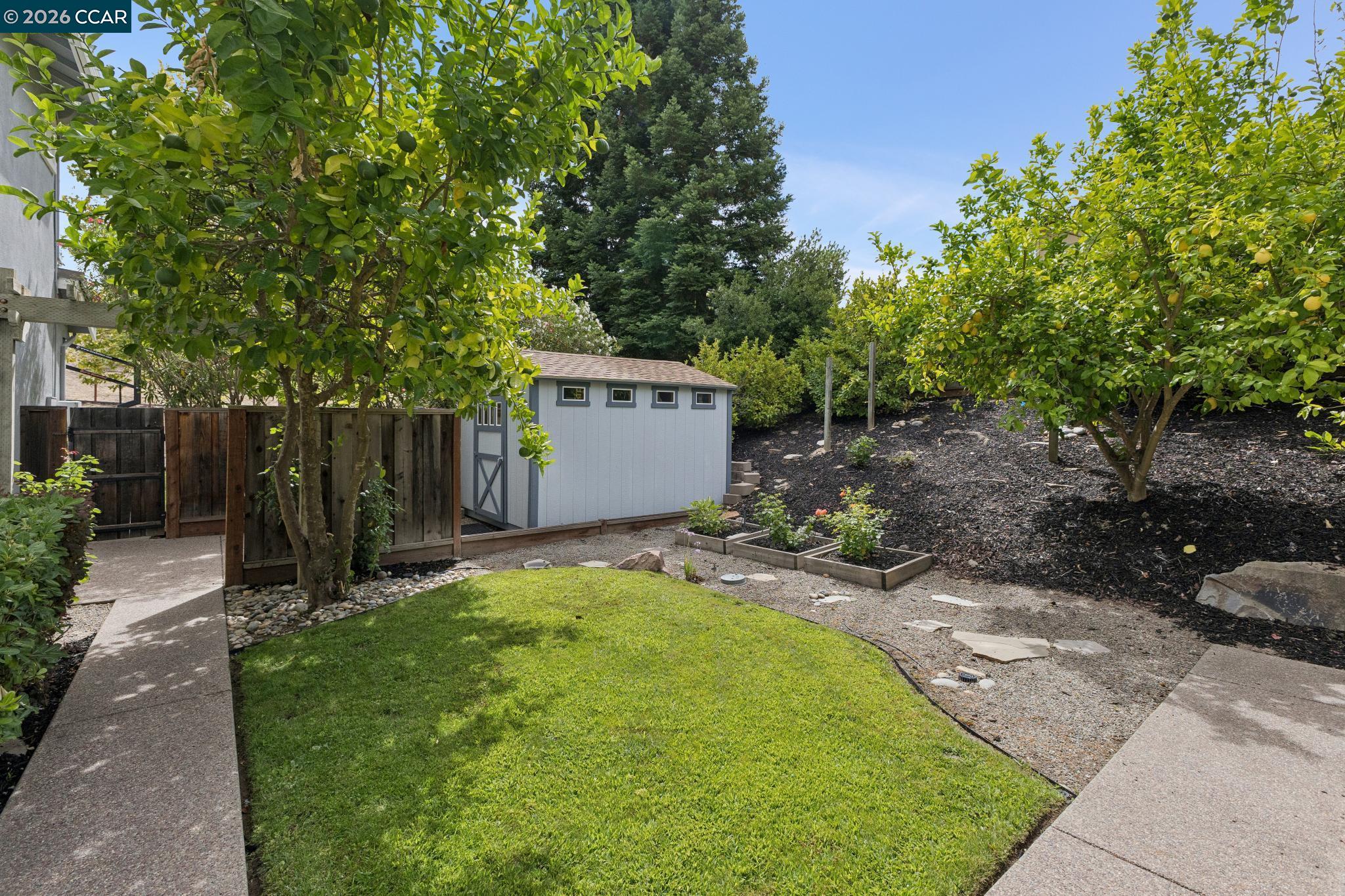 2478 Alamo Country Cir, Alamo CA 94507 — photo 54