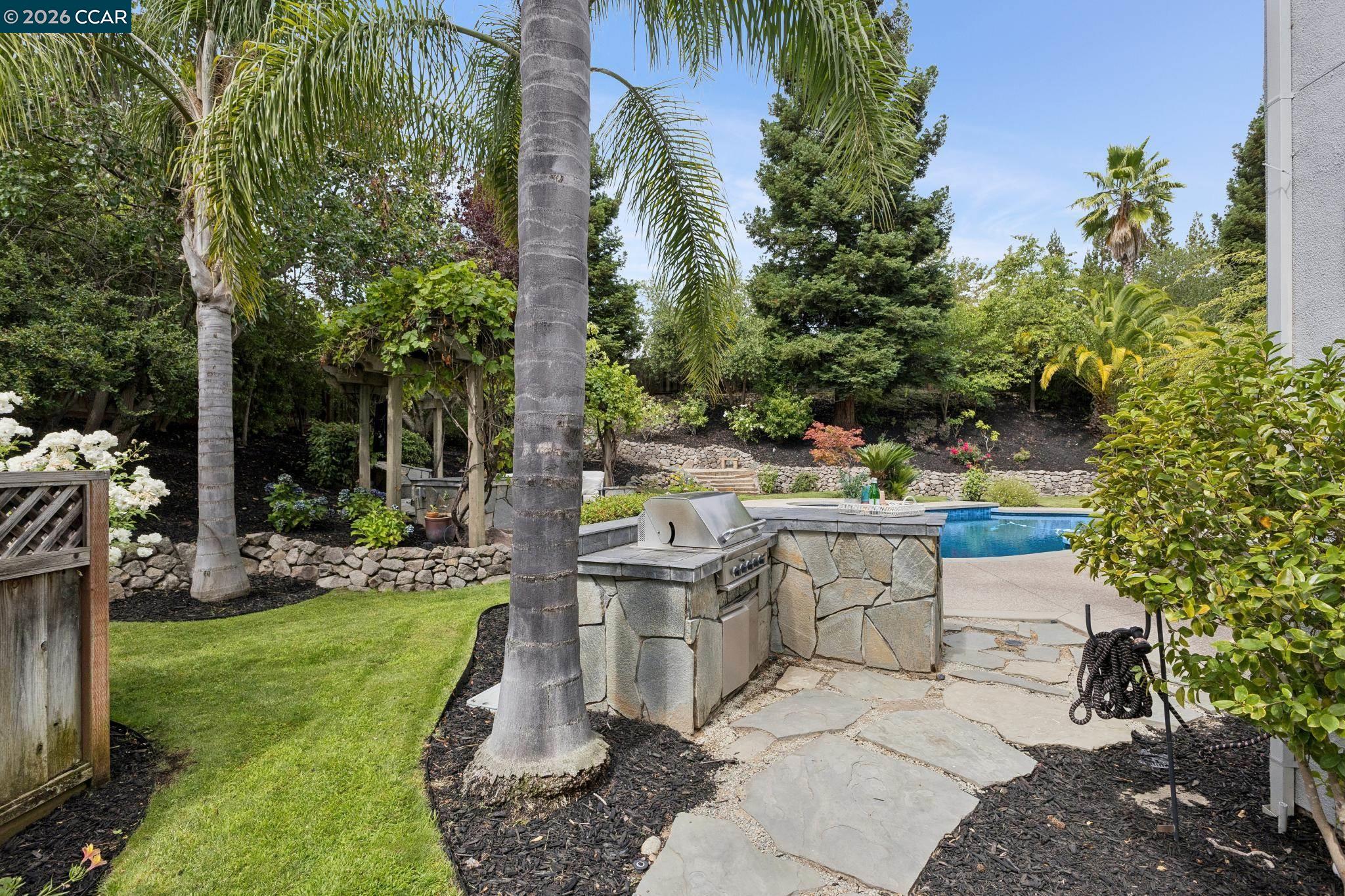 2478 Alamo Country Cir, Alamo CA 94507 — photo 55
