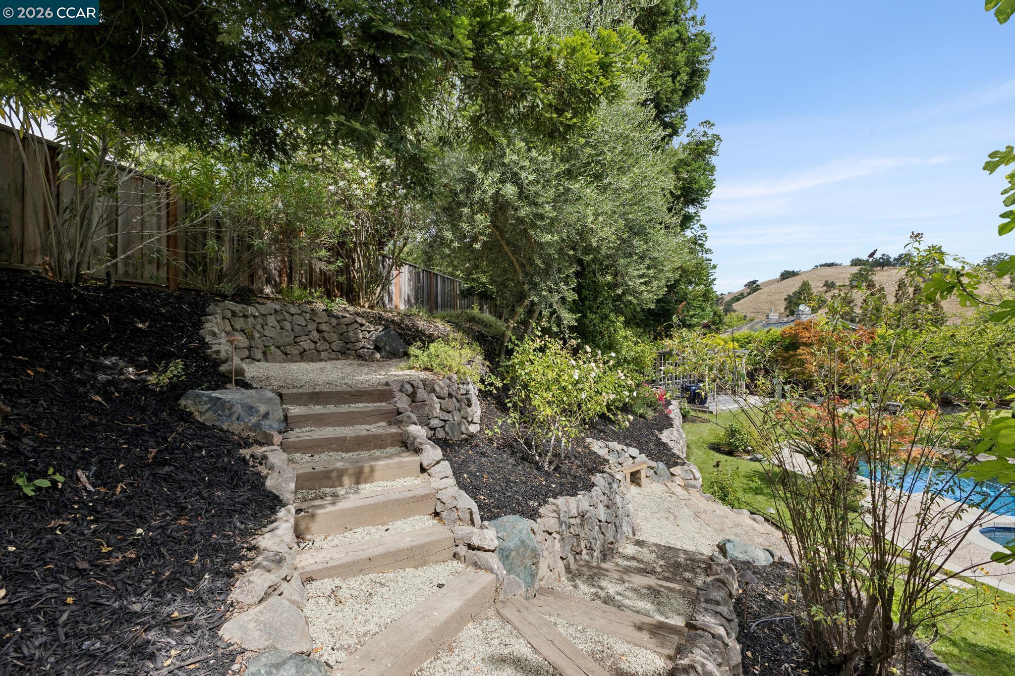 2478 Alamo Country Cir, Alamo CA 94507 — photo 63