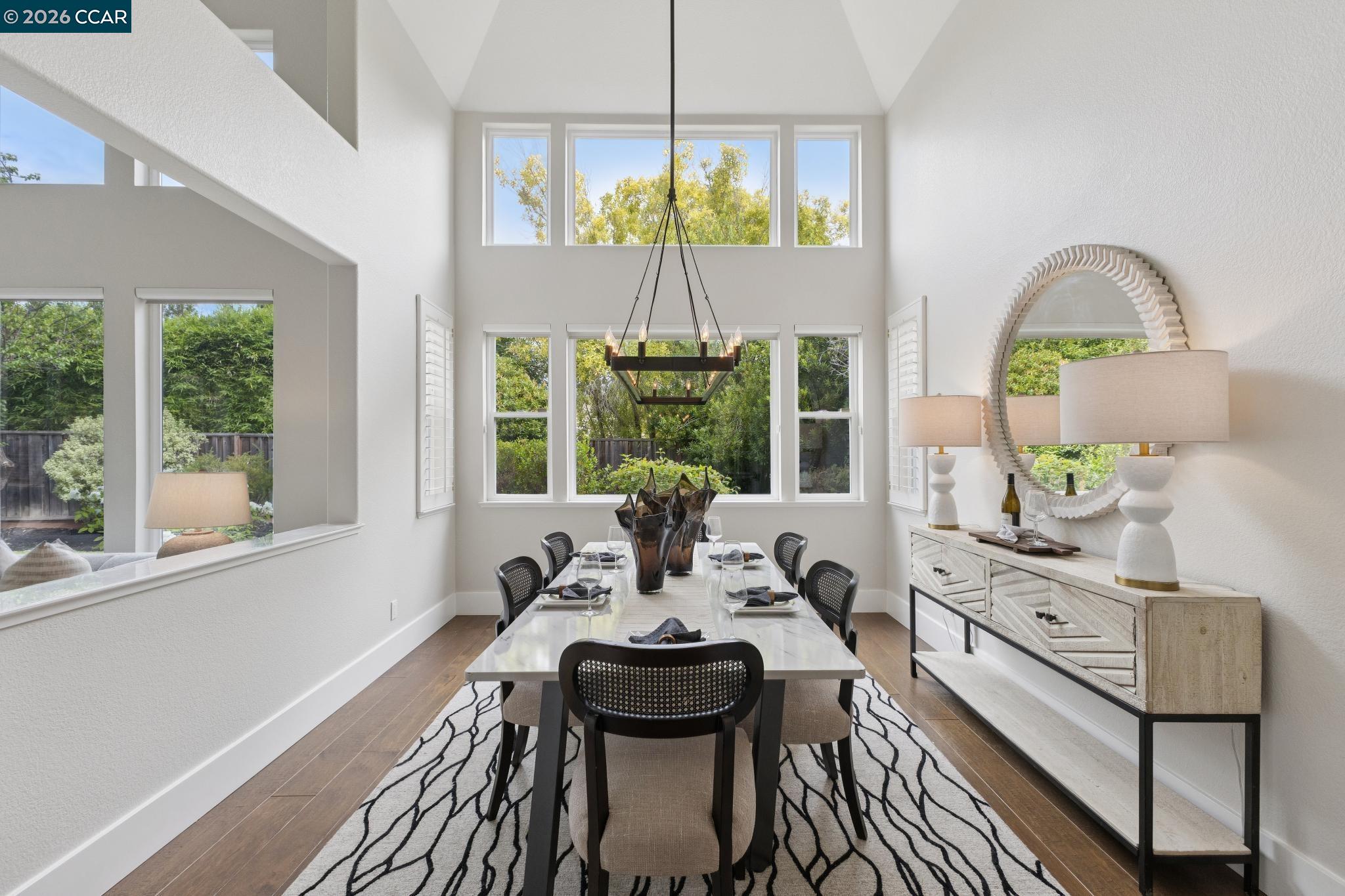 2478 Alamo Country Cir, Alamo CA 94507 — photo 10