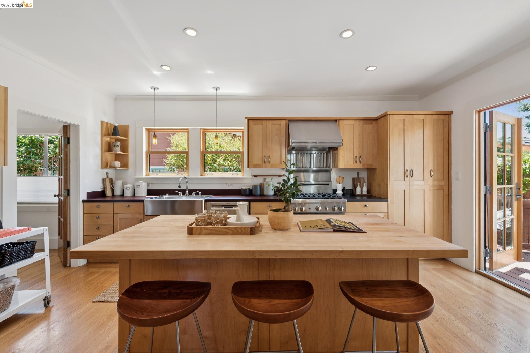 1645 Capistrano Ave, Berkeley CA 94707 — photo 23
