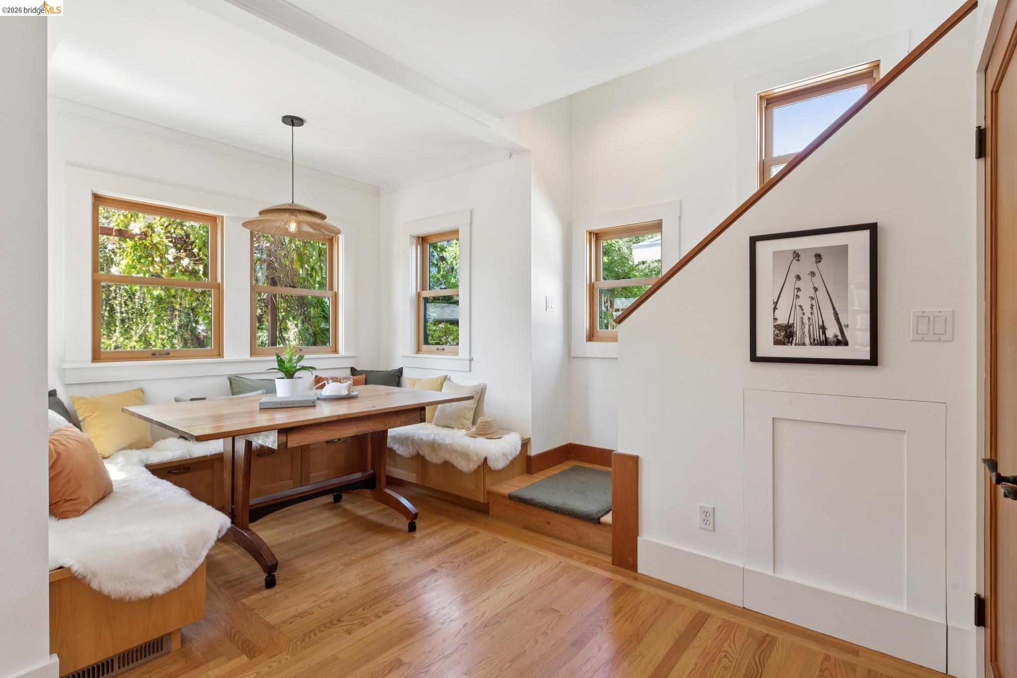 1645 Capistrano Ave, Berkeley CA 94707 — photo 29
