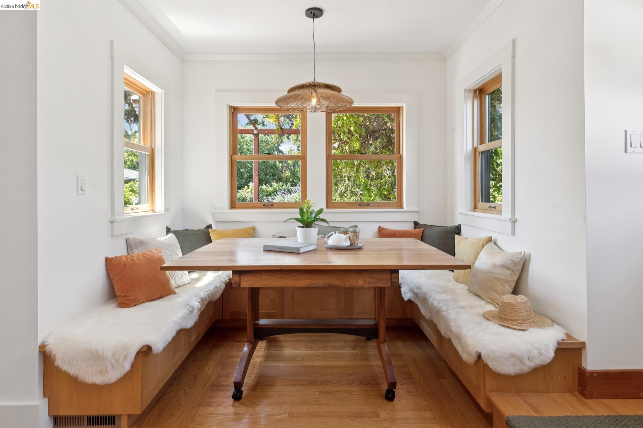 1645 Capistrano Ave, Berkeley CA 94707 — photo 30