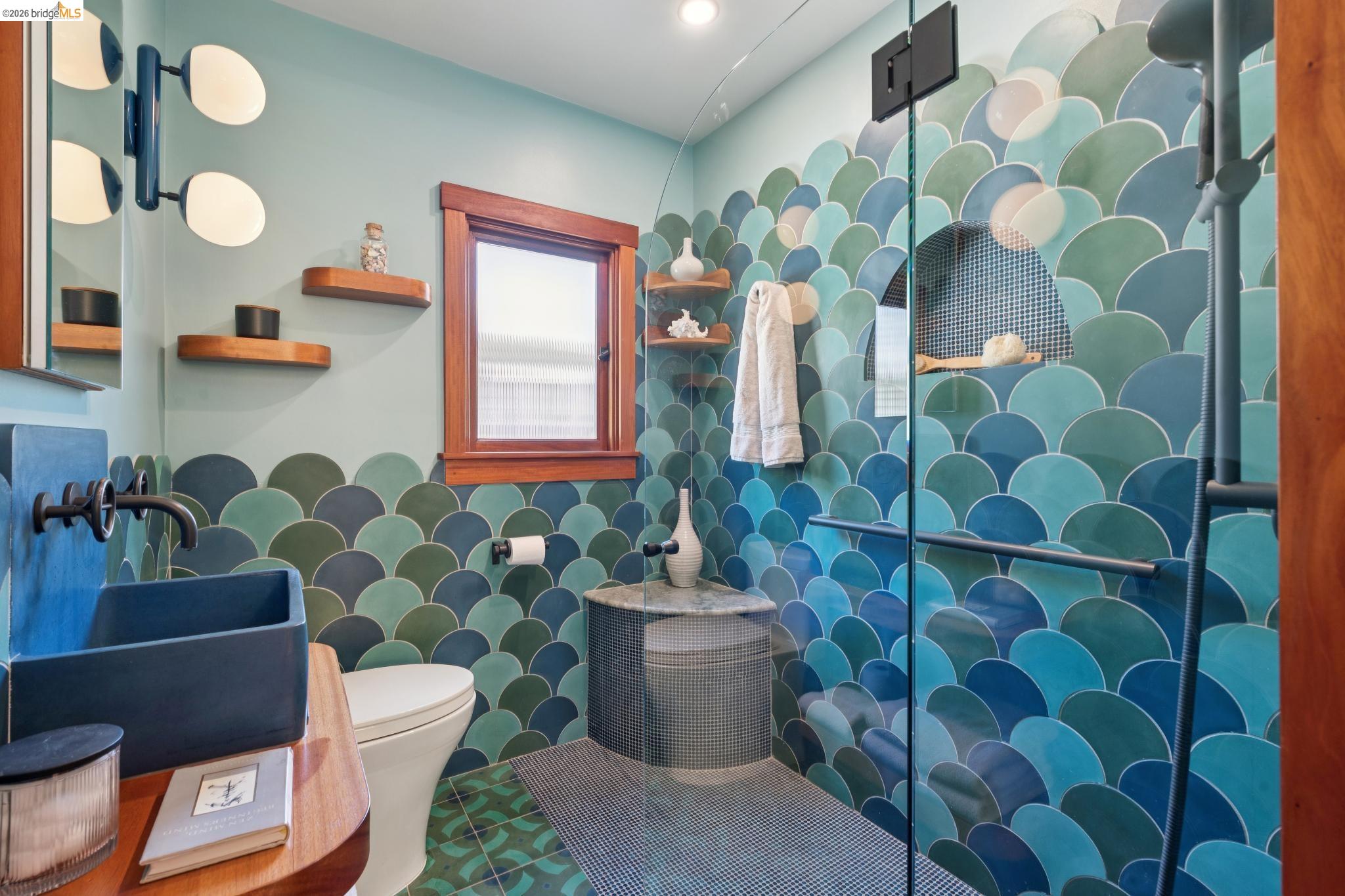 1645 Capistrano Ave, Berkeley CA 94707 — photo 37